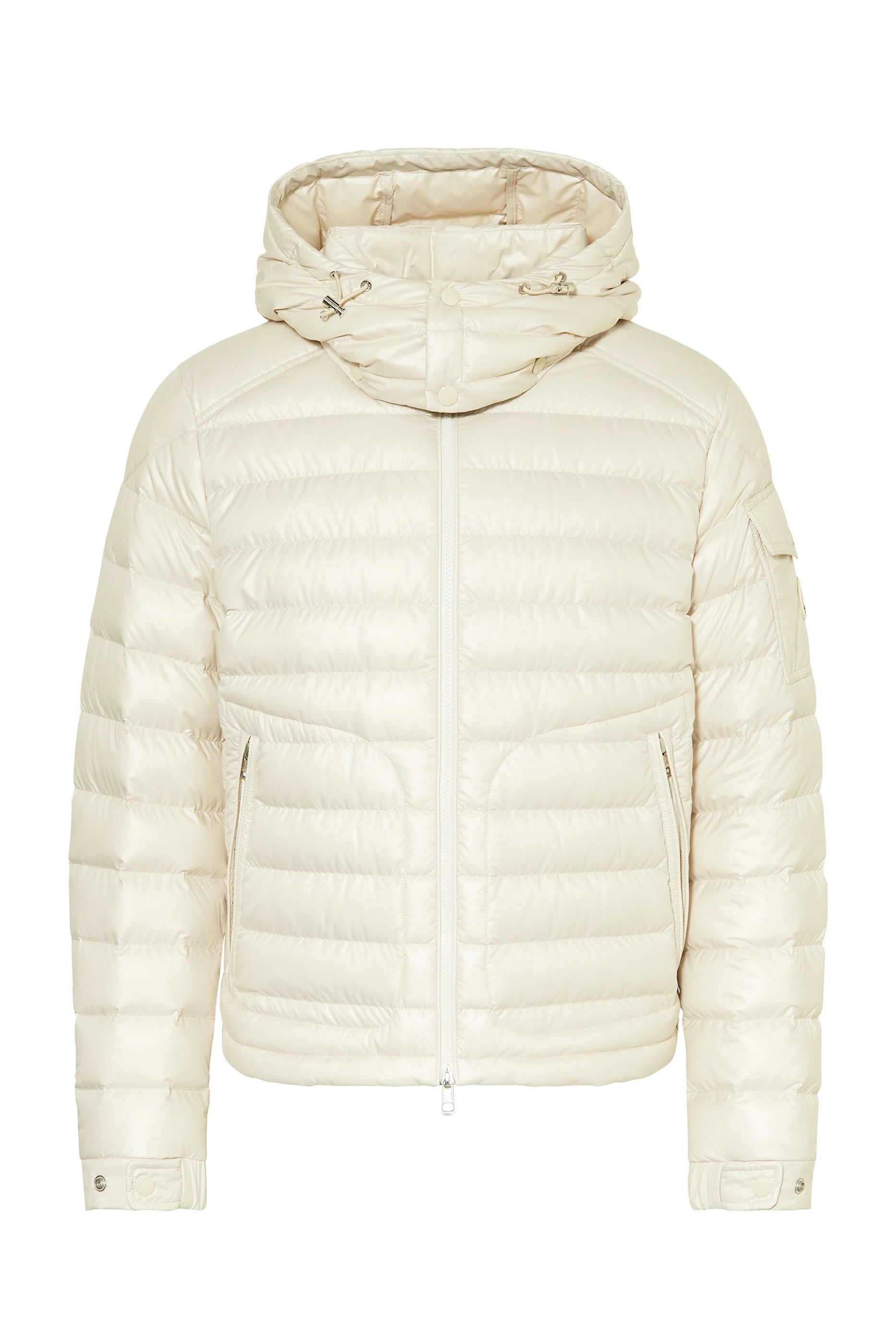 Lauros Jacket 