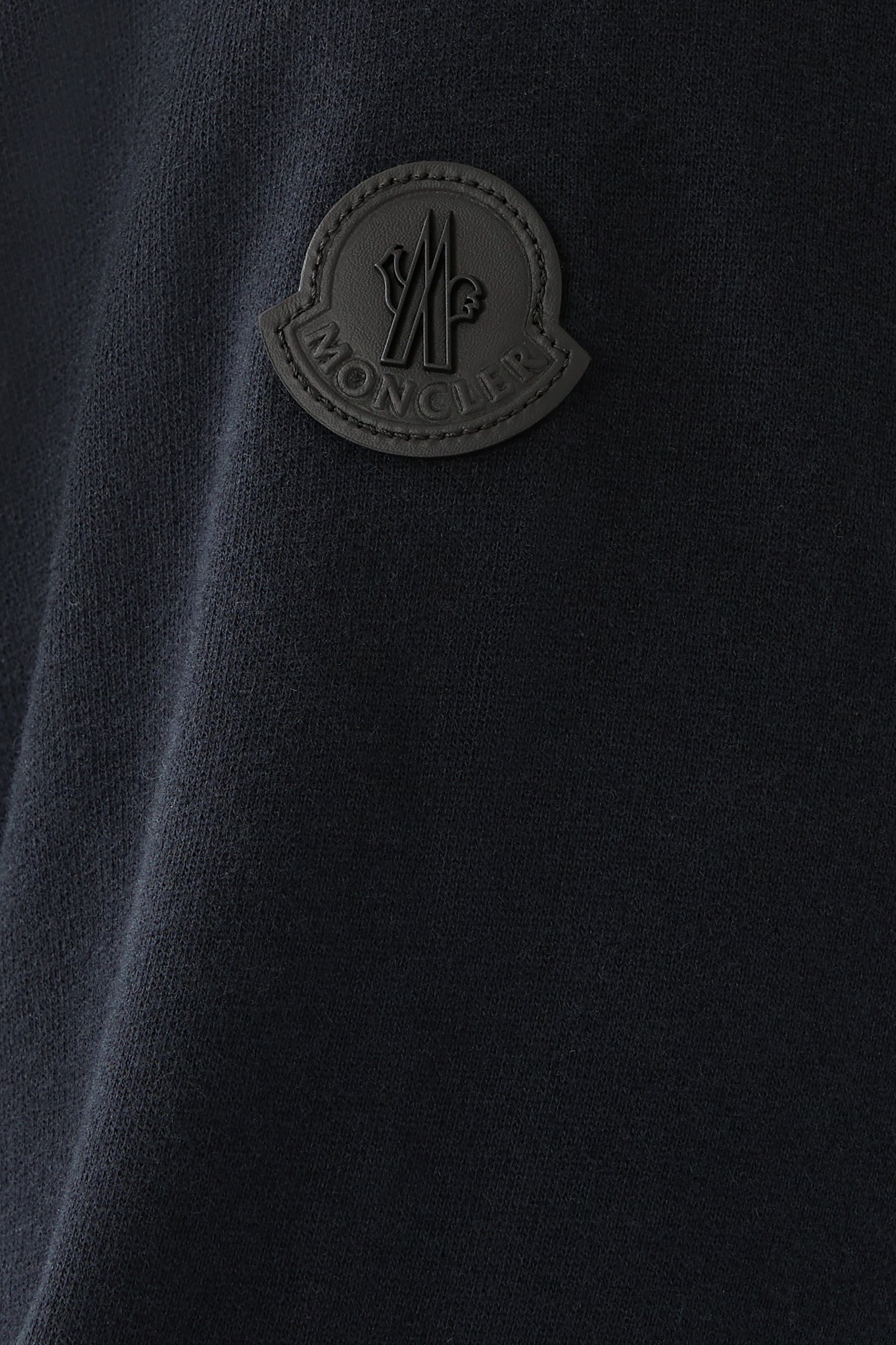 Zip Up Cardigan