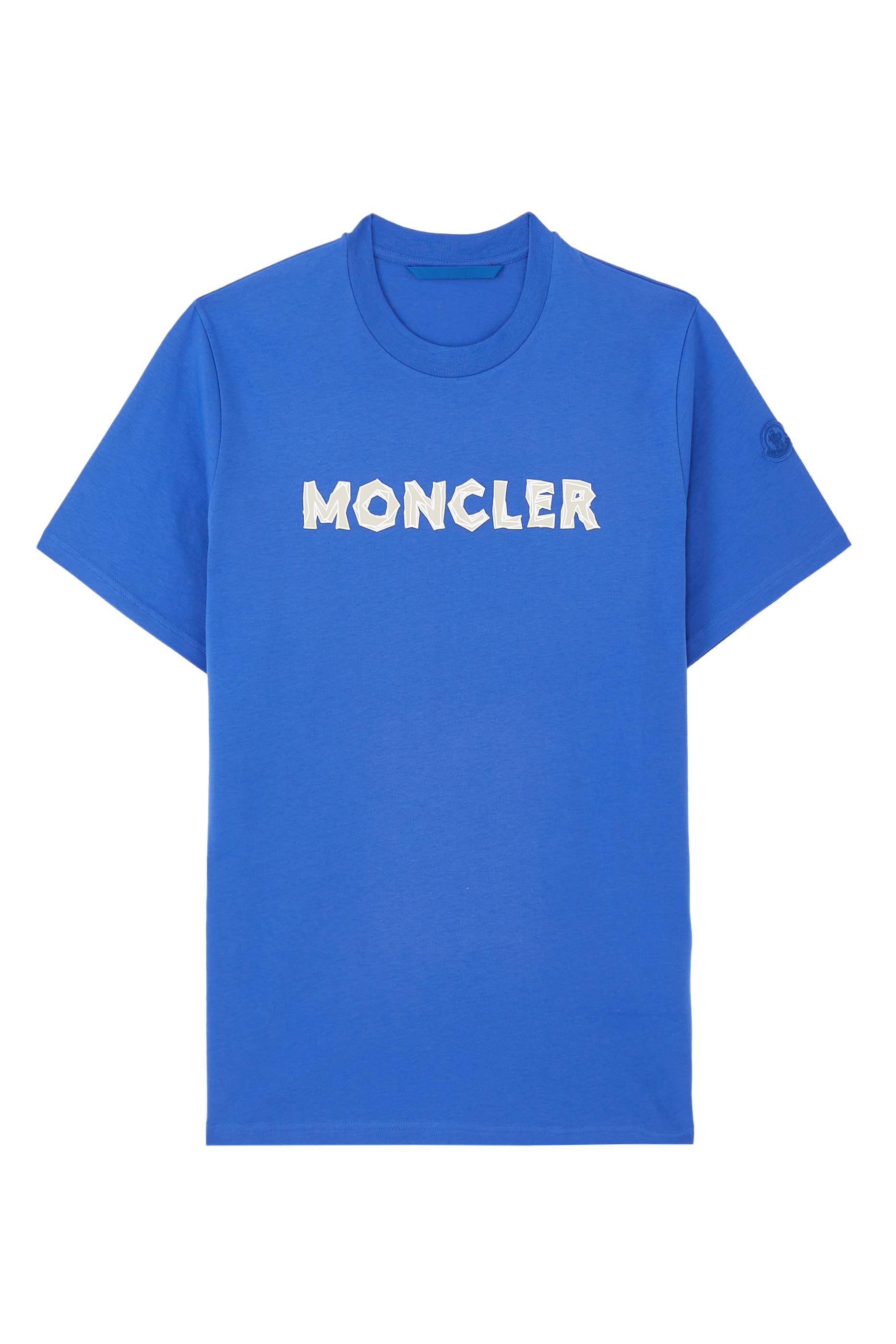 Logo T-Shirt