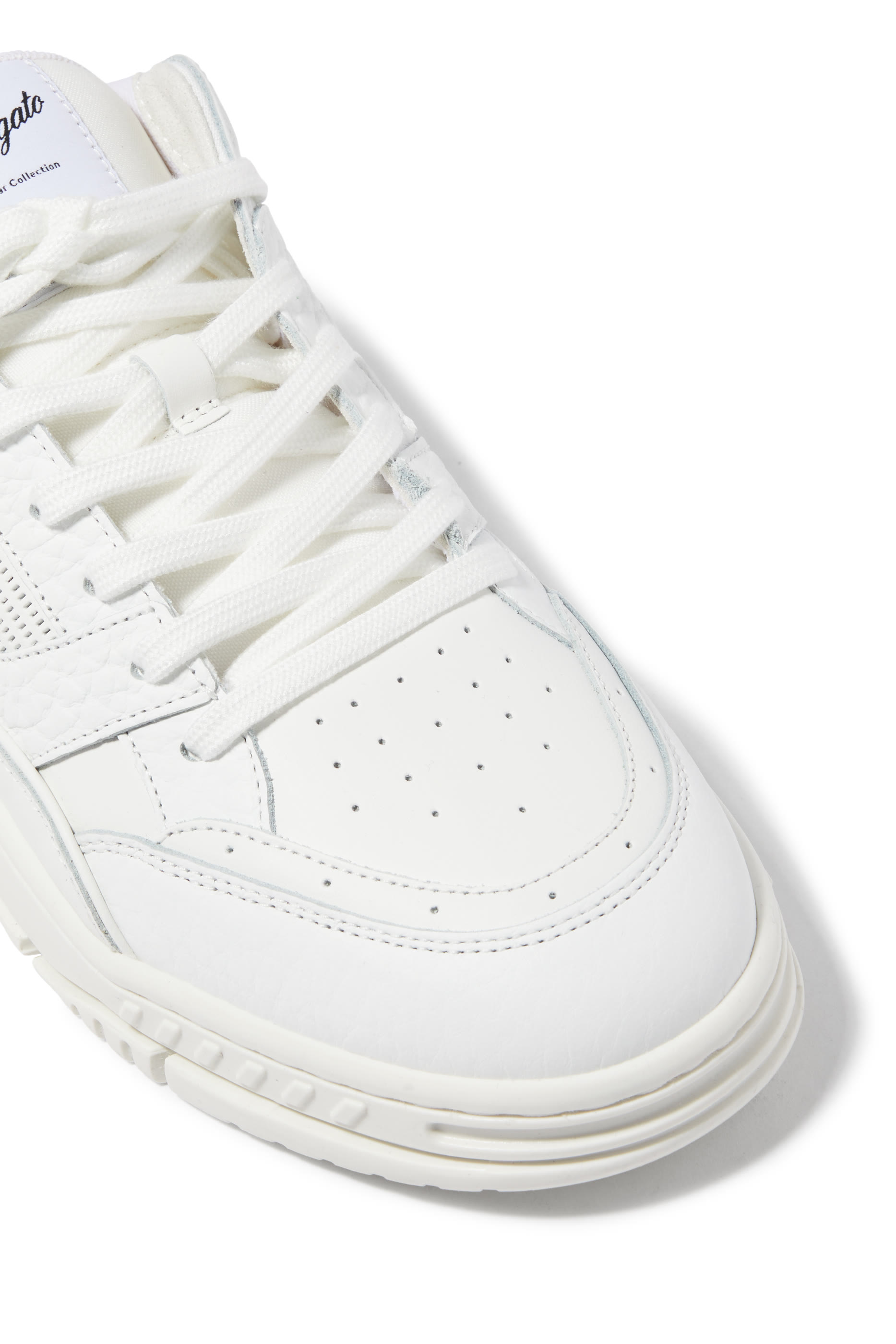Area Lo Sneakers