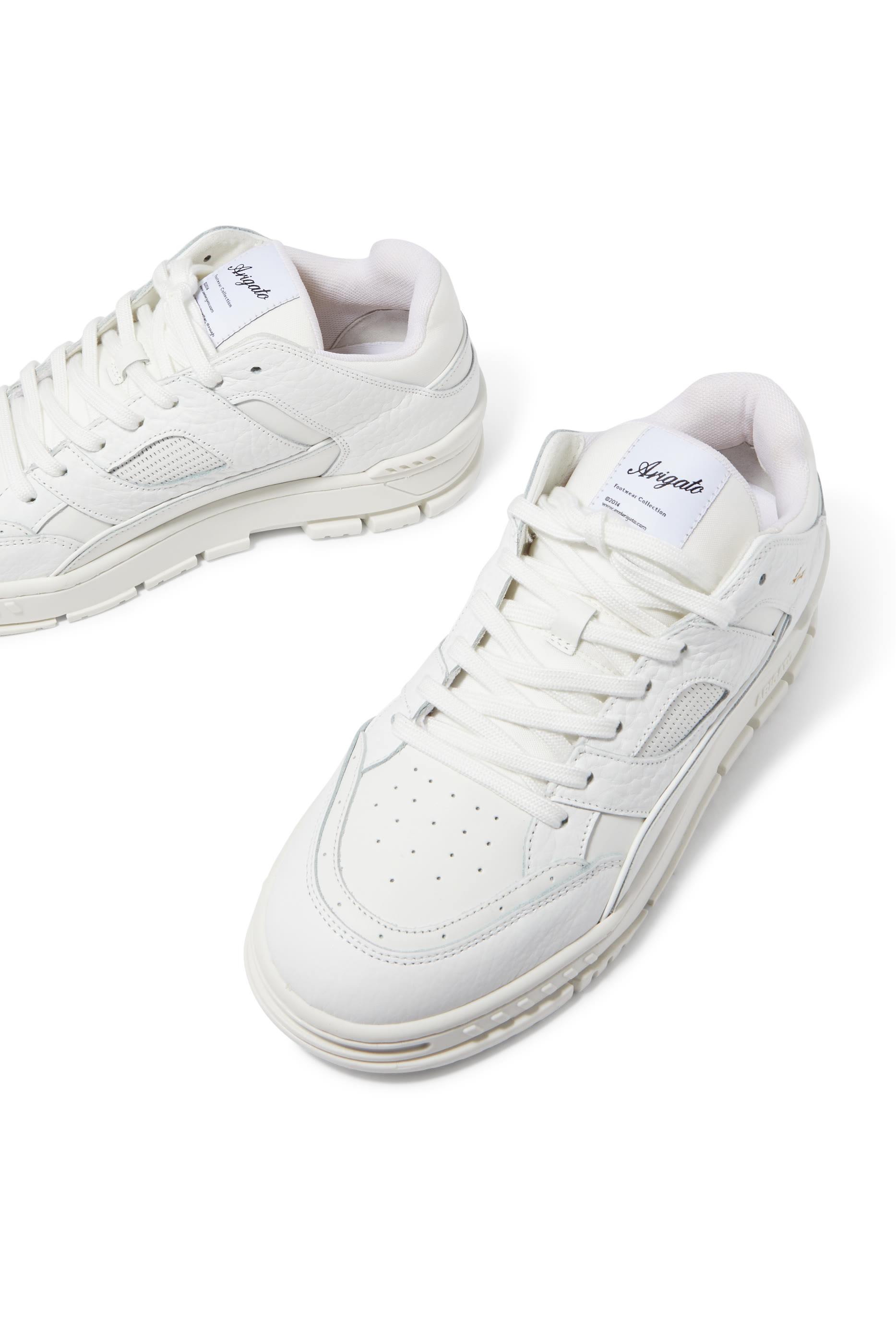 Area Lo Sneakers