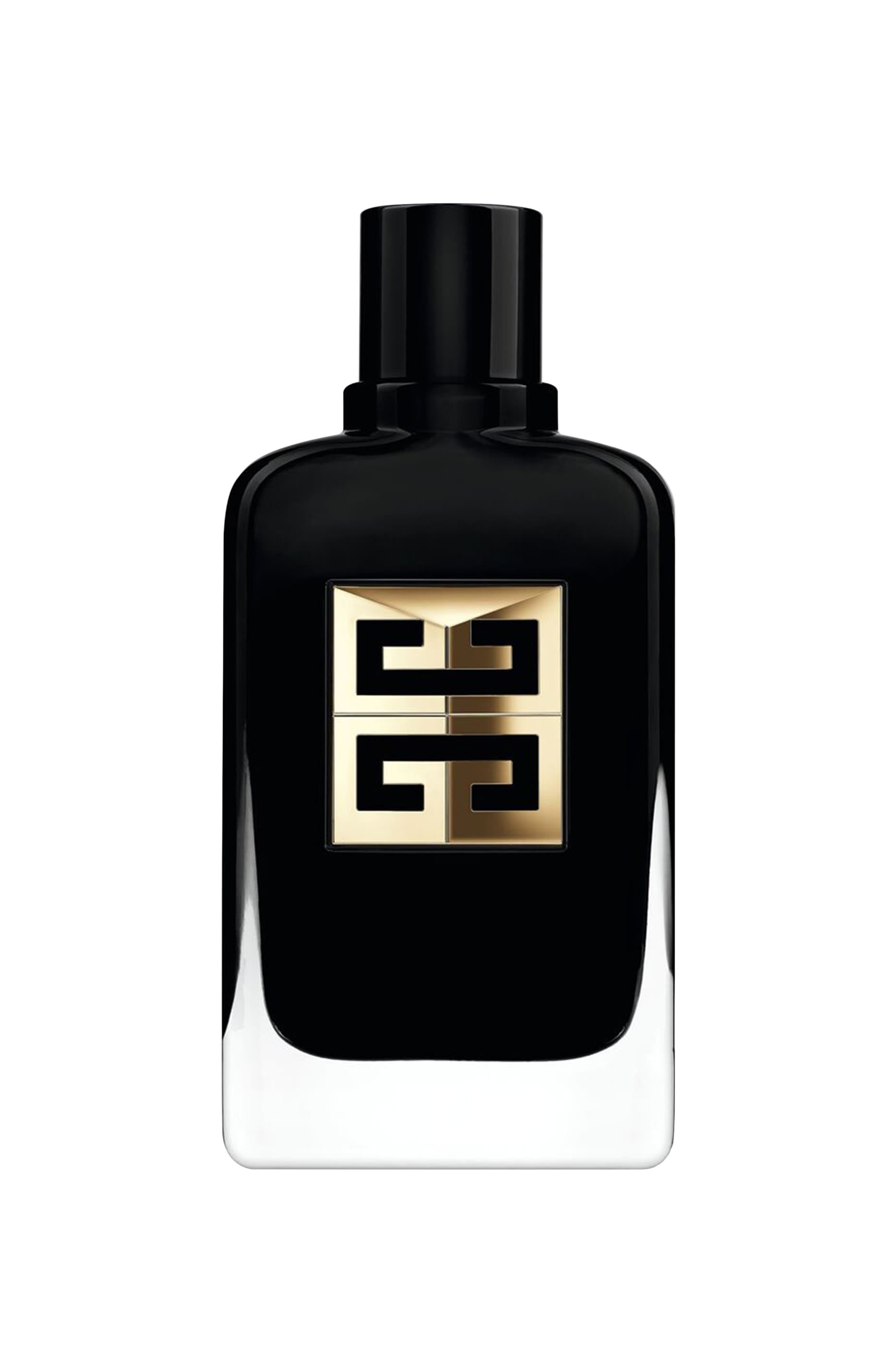 Gentleman Society Eau De Parfum Ambrée