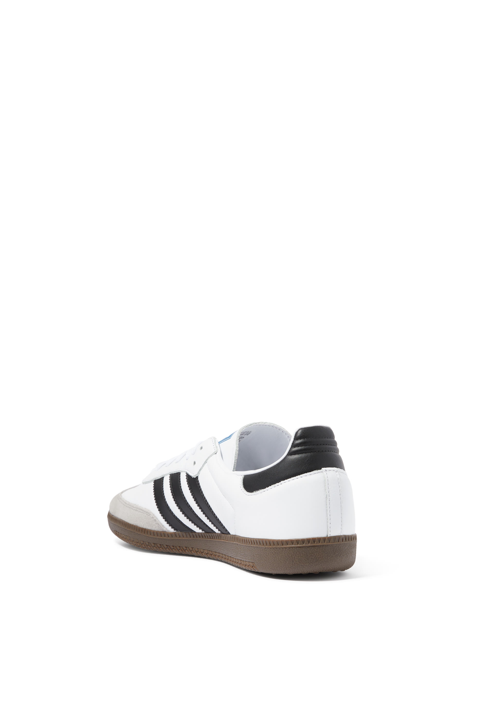 Samba OG Sneakers