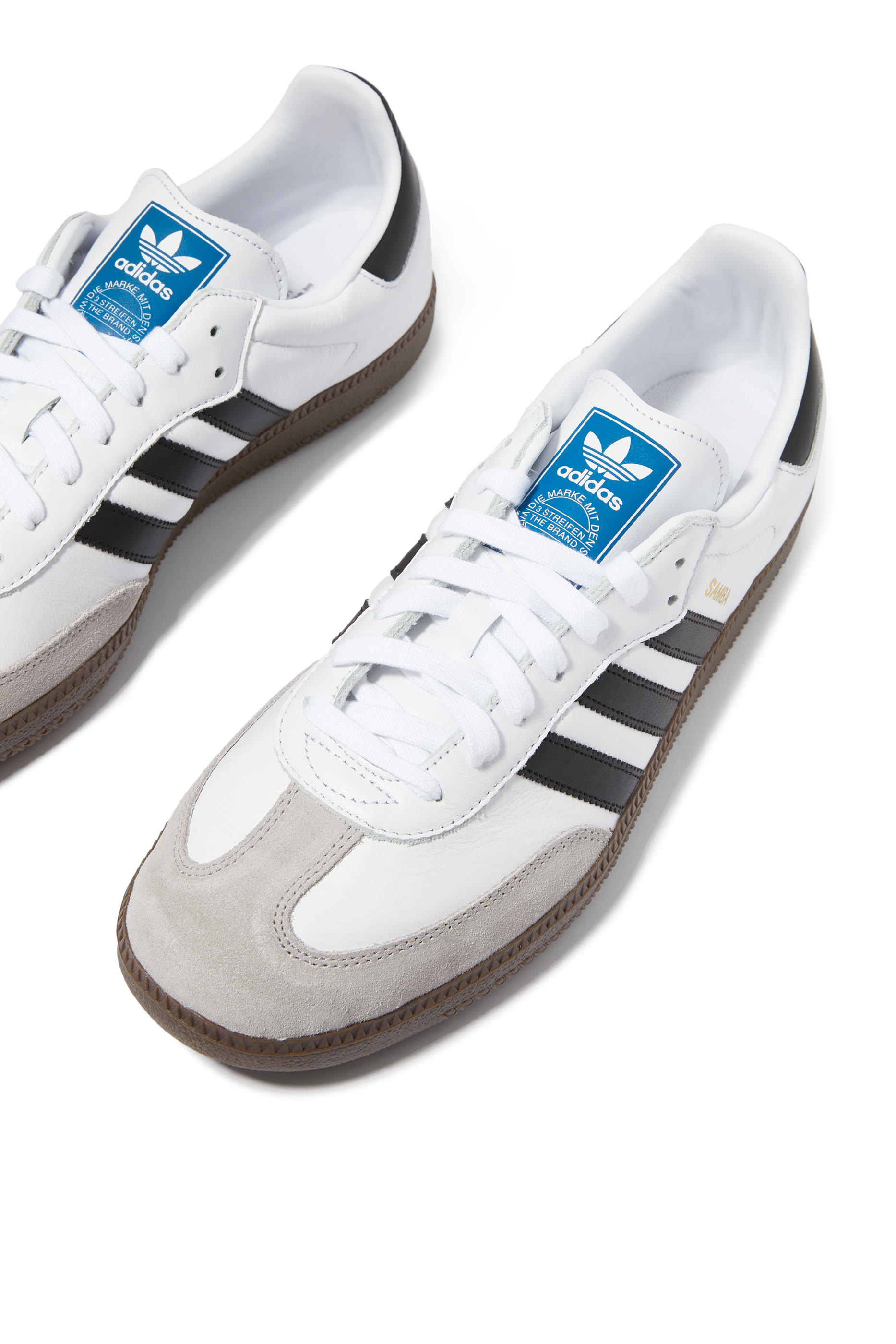 Samba OG Sneakers