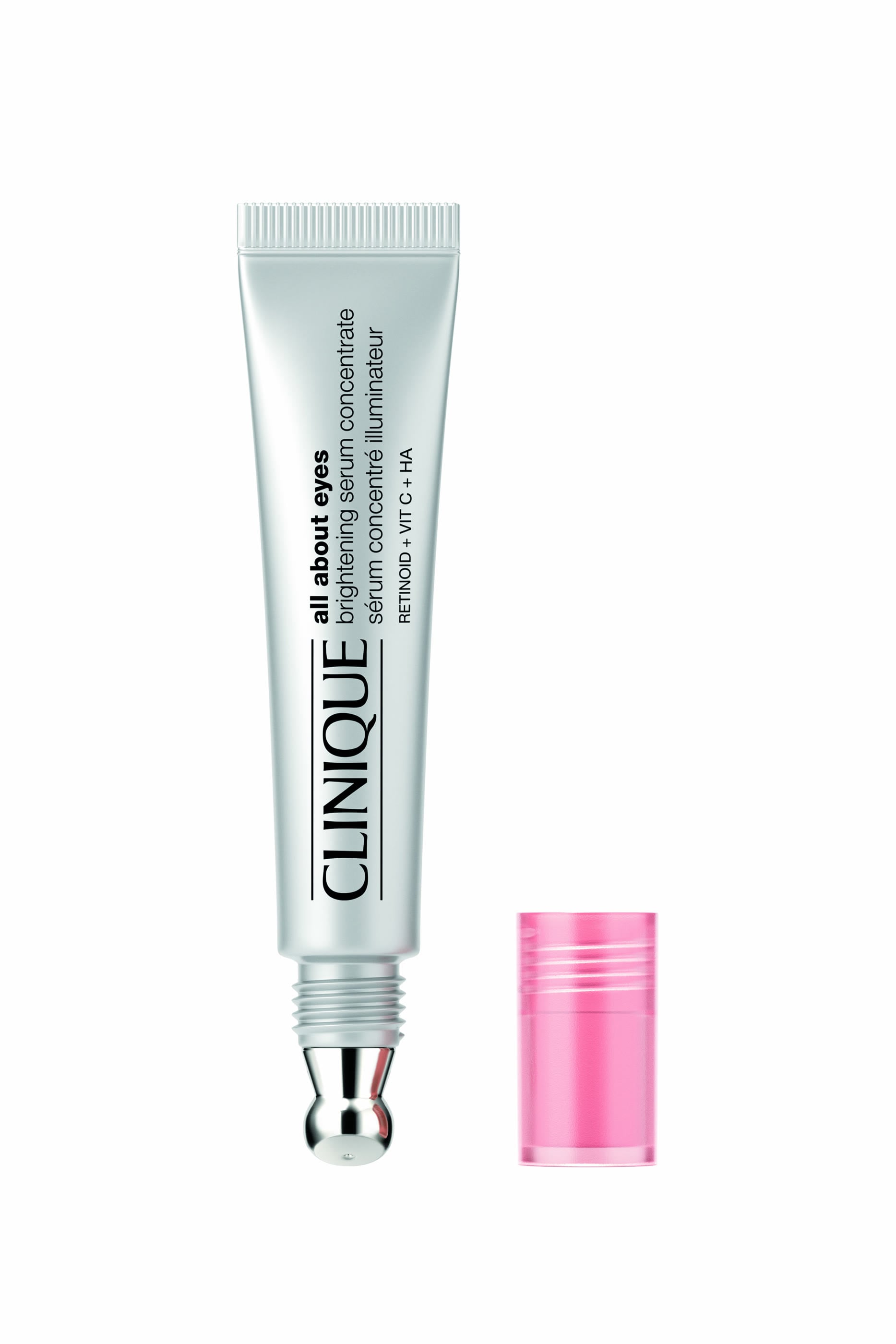 All About Eyes™ Brightening Serum Concentrate