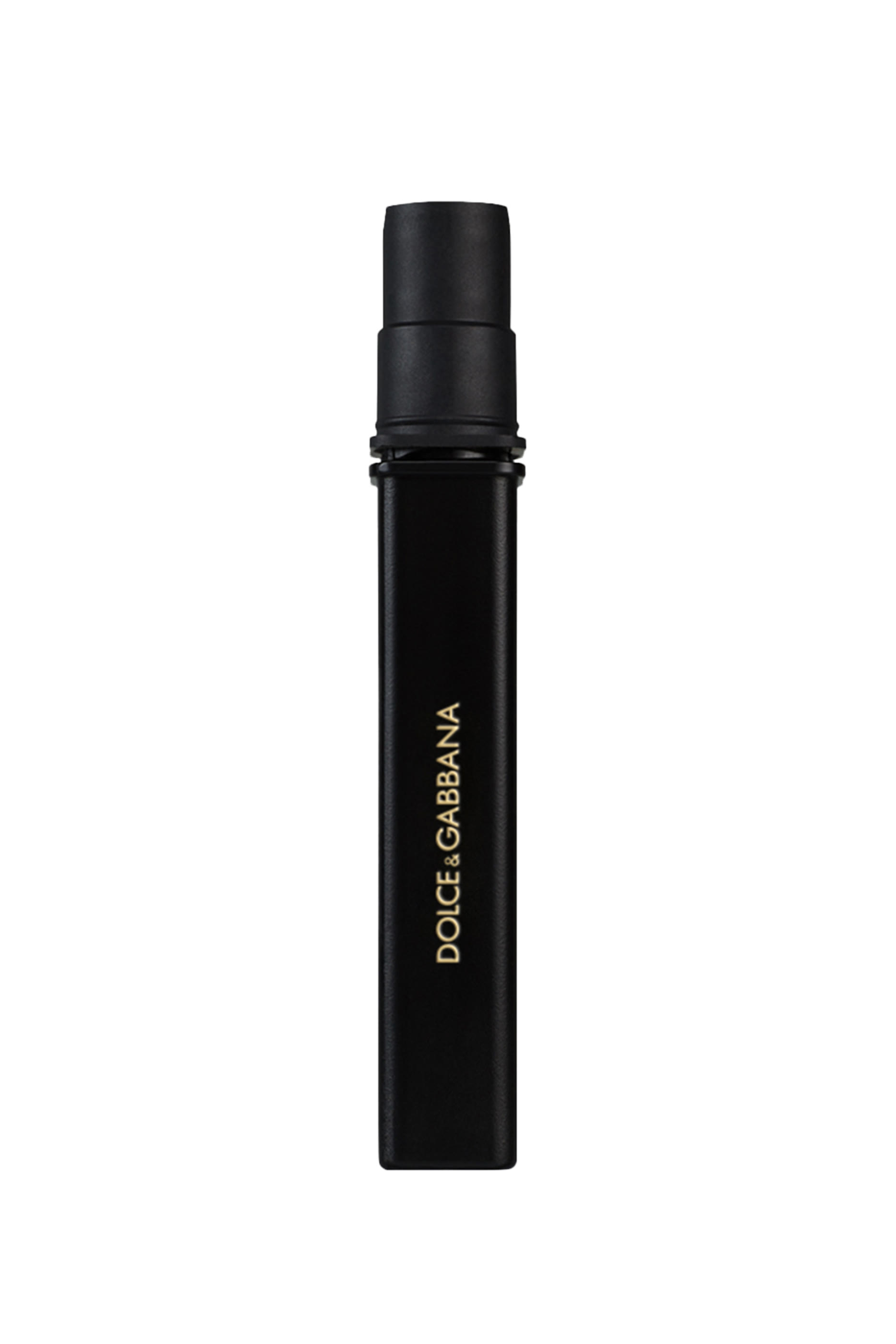 Everfull XL Refill Mascara