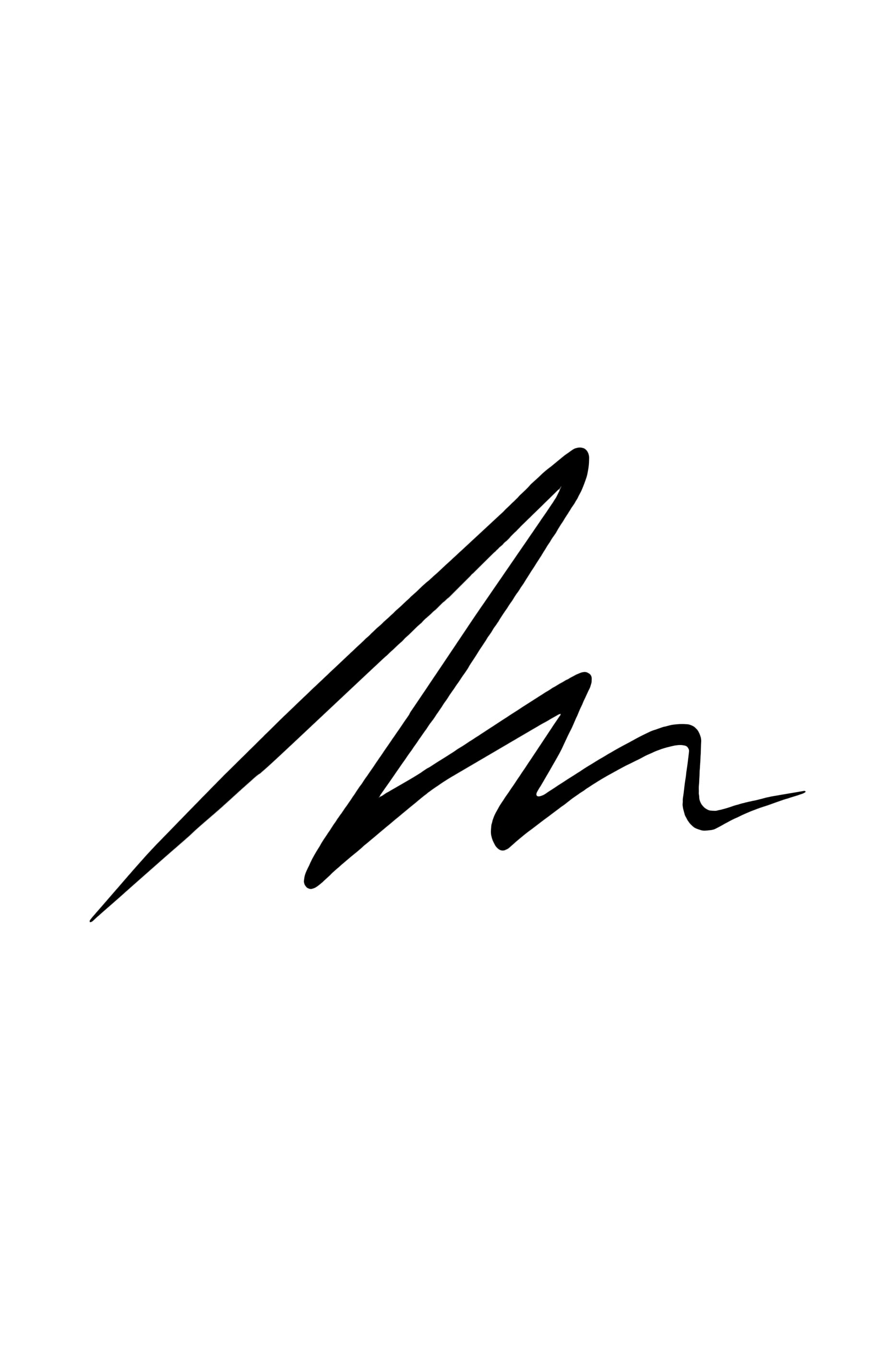 Everink Liner