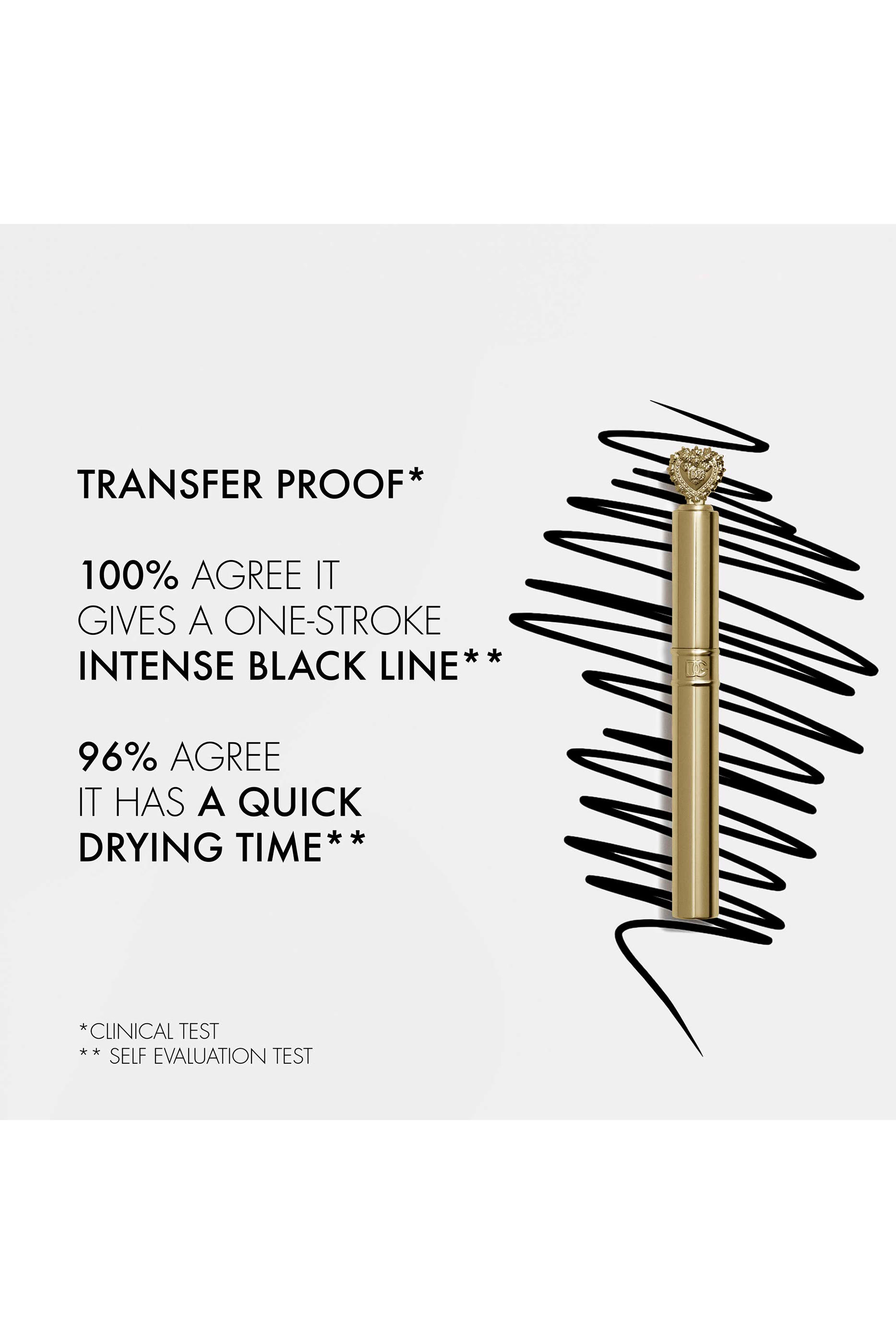 Everink Liner