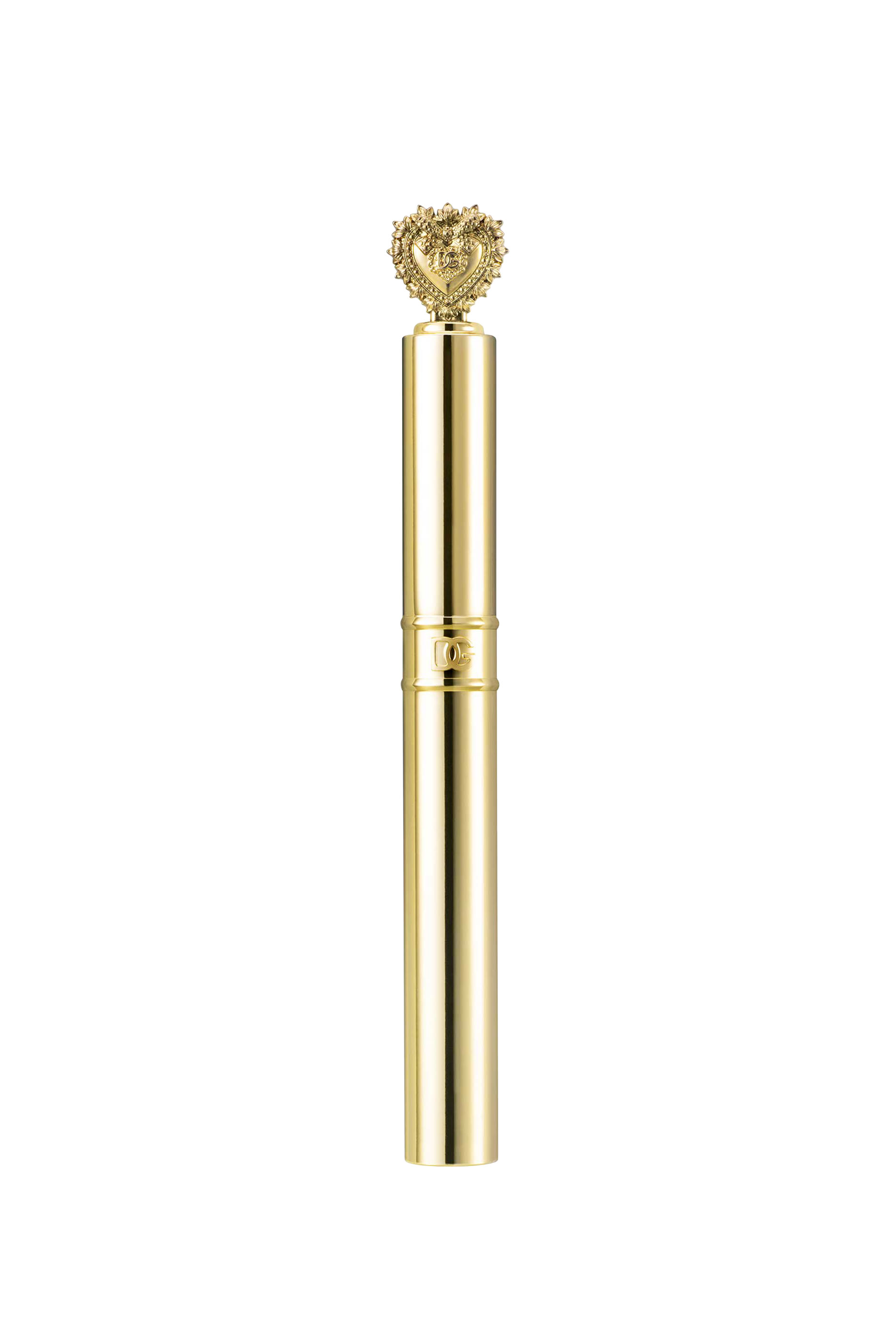 Everink Liner