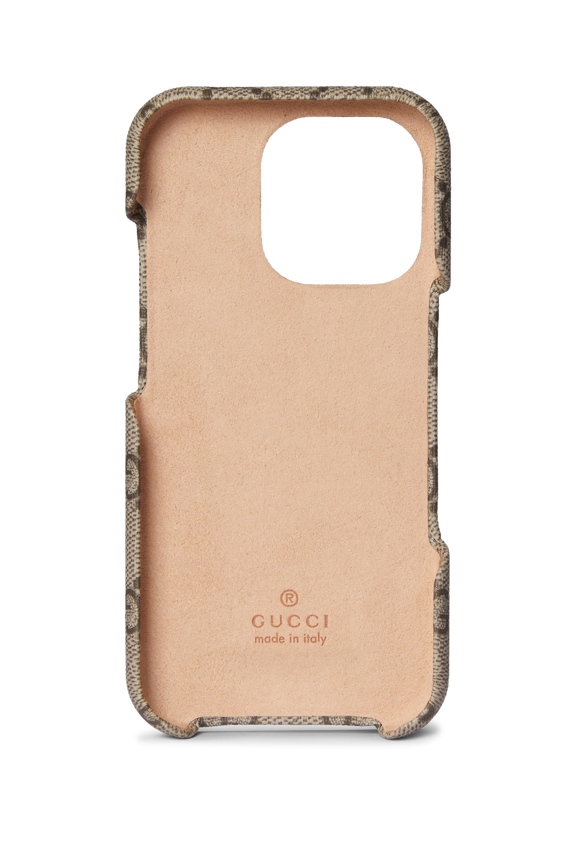 Ophidia Case for iPhone 16 Pro