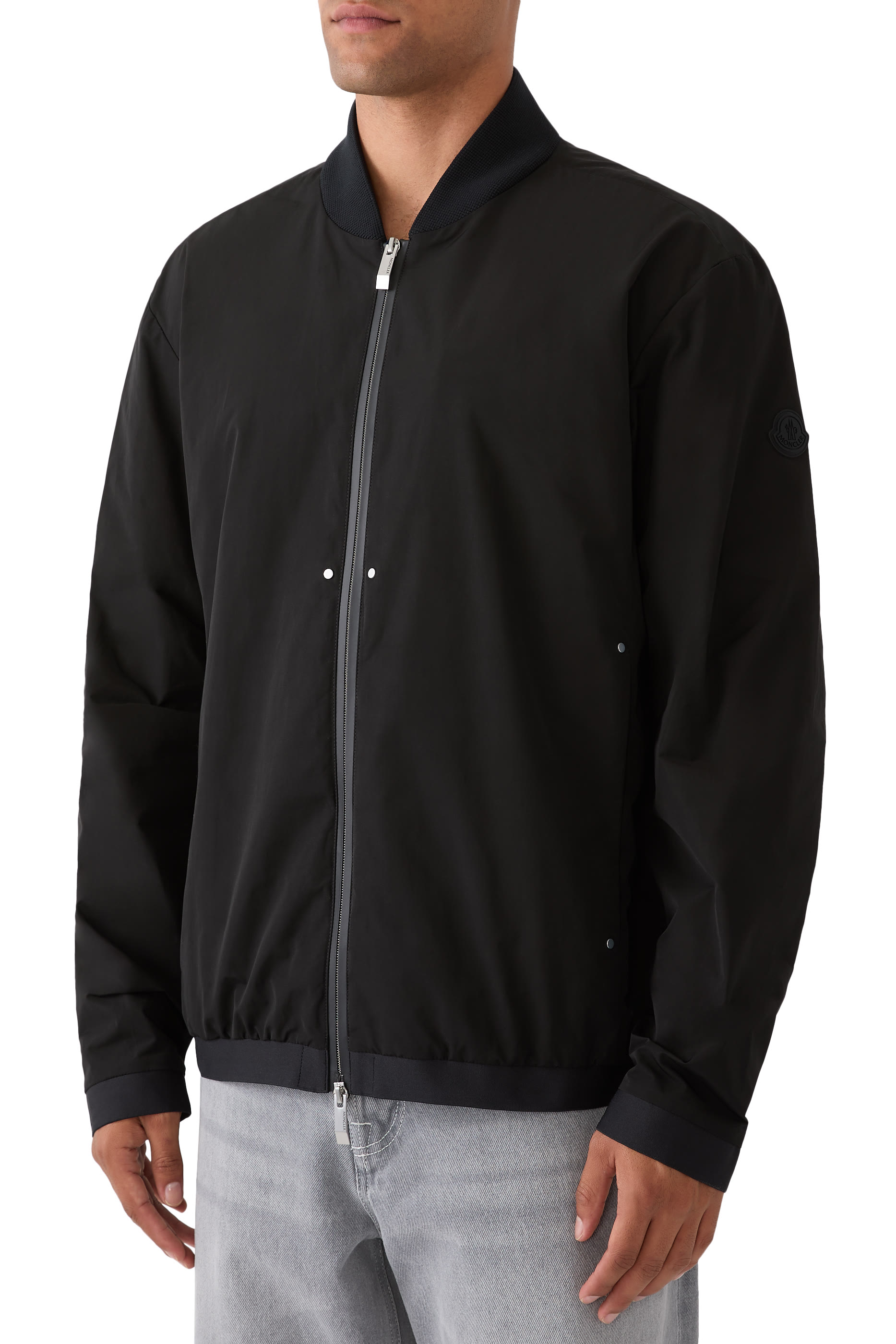 Trelod Bomber