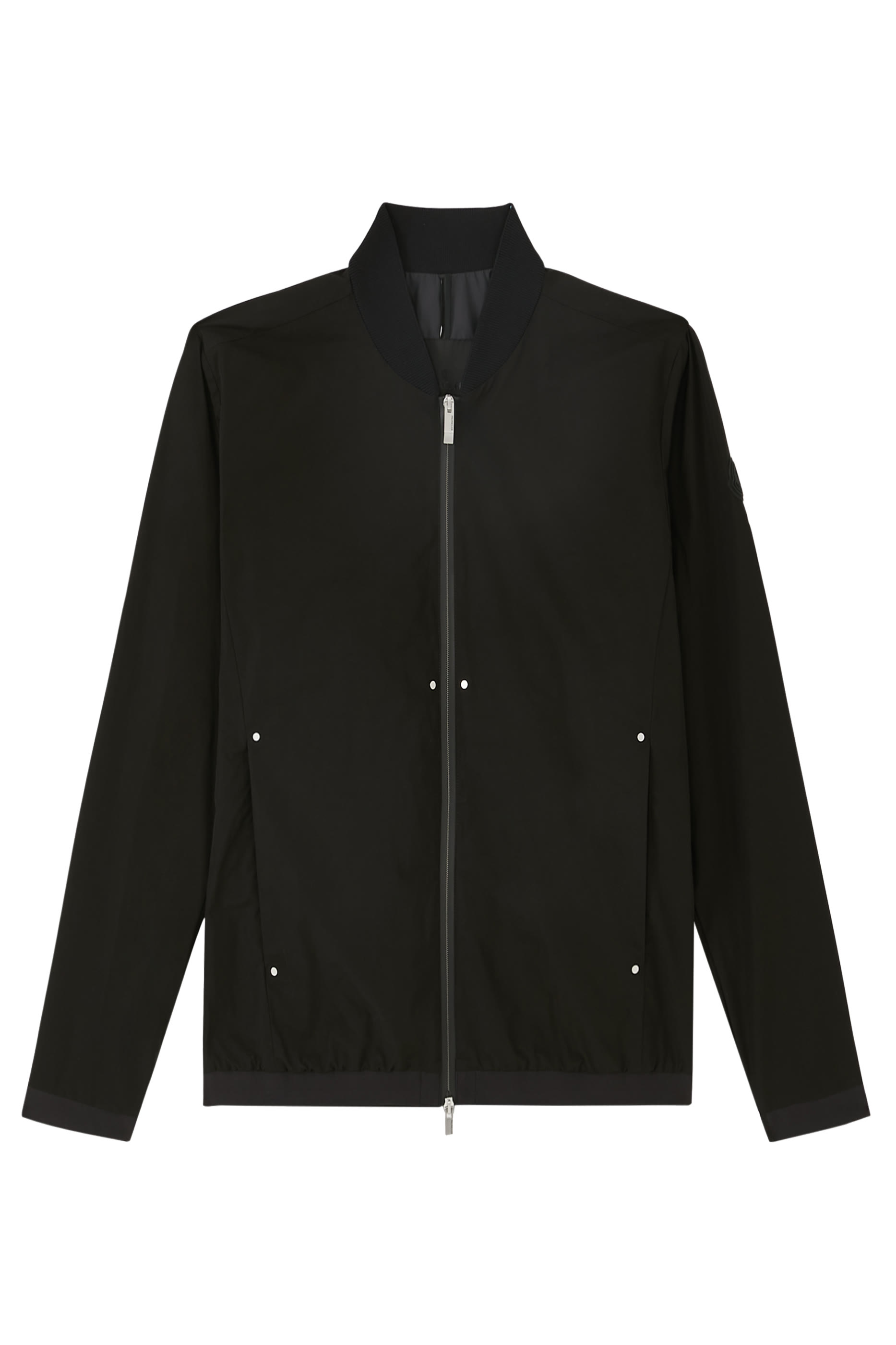 Trelod Bomber