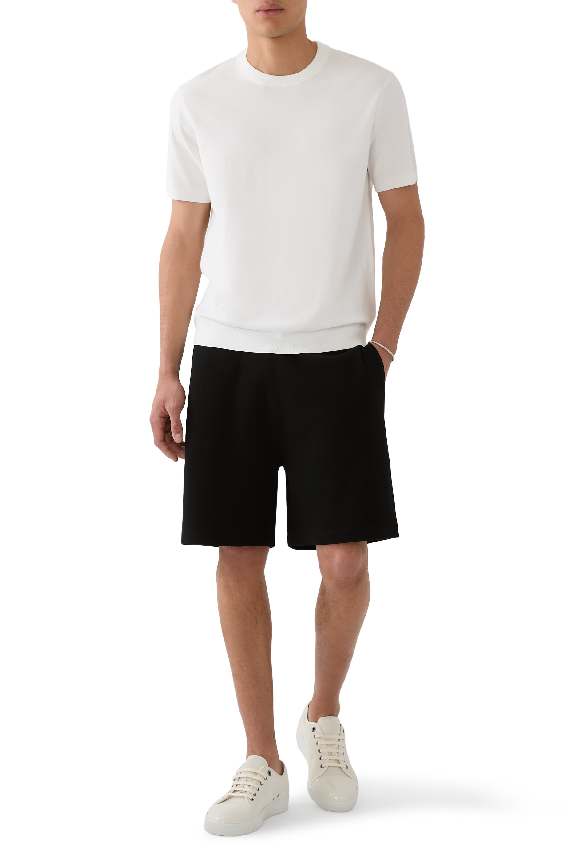 Light Bilen Soris T-Shirt