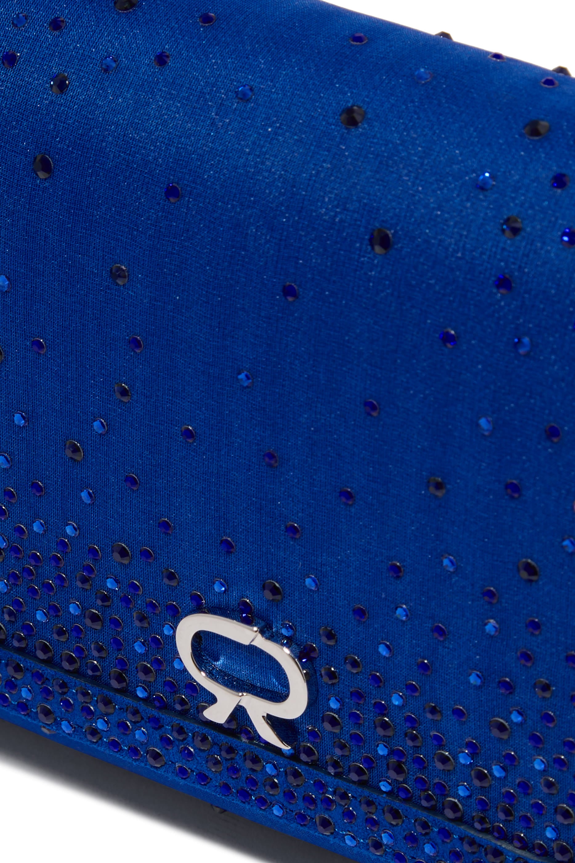 Rania Clutch Bag