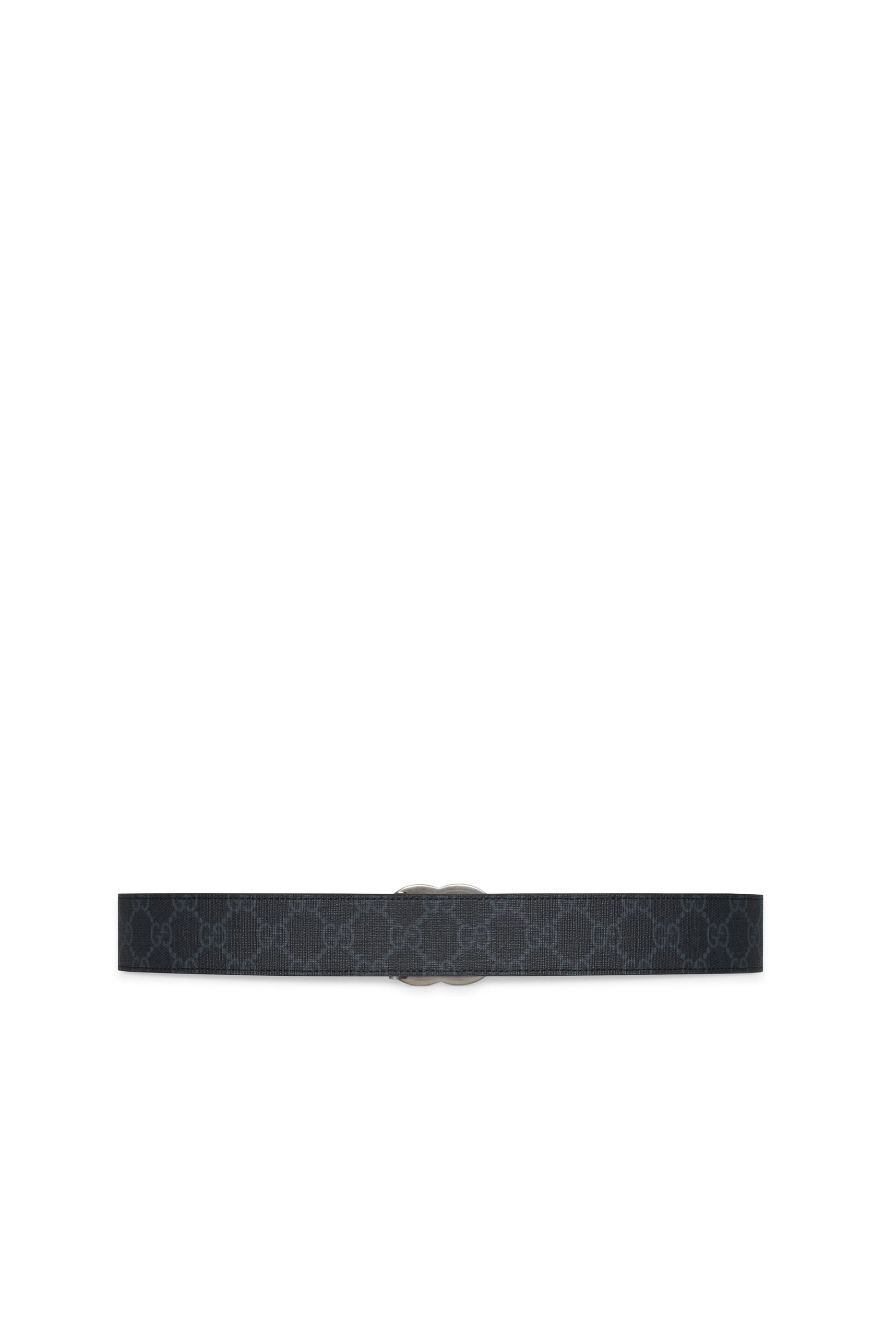  GG Marmont Reversible Belt 