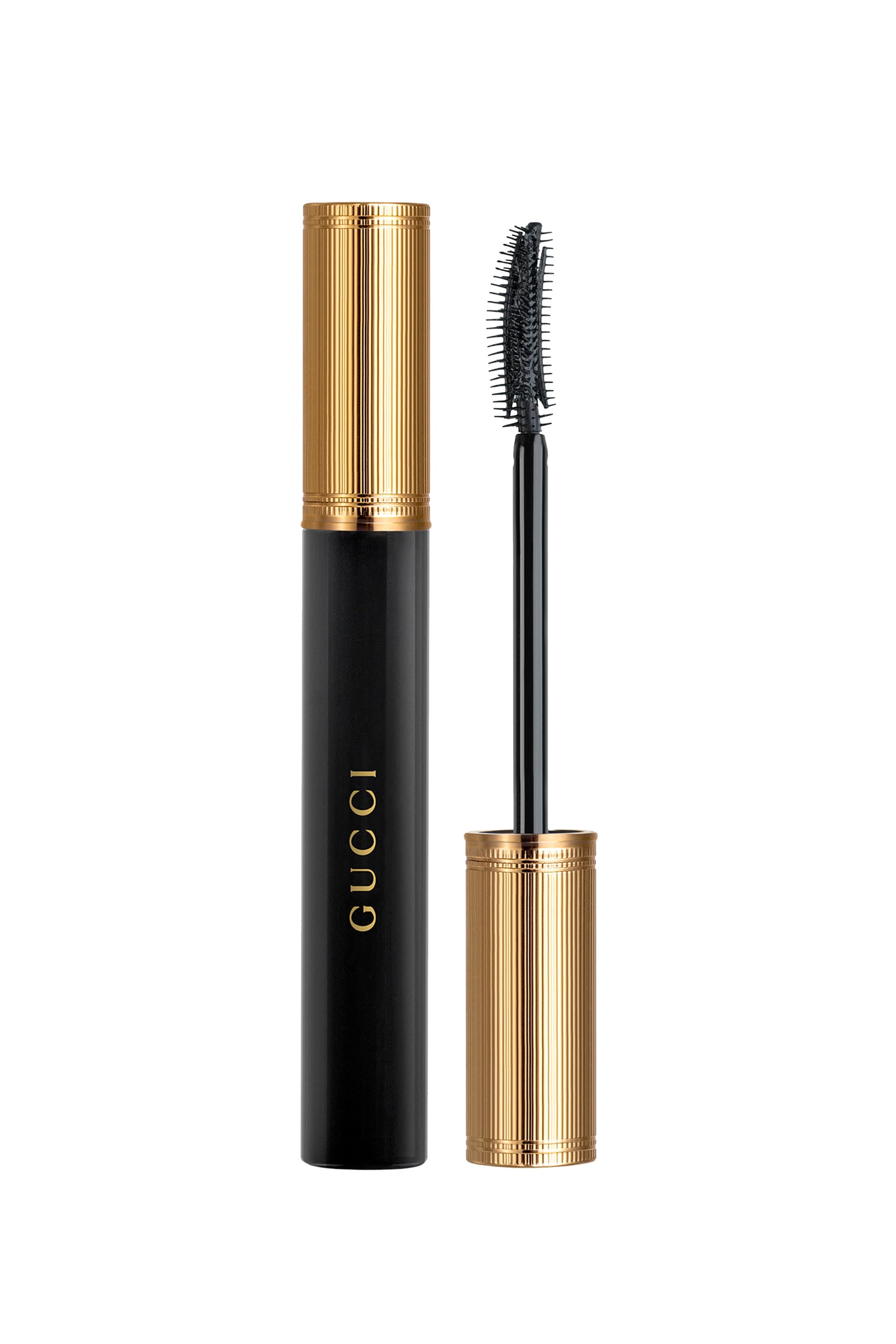 Mascara Le Magnétisme