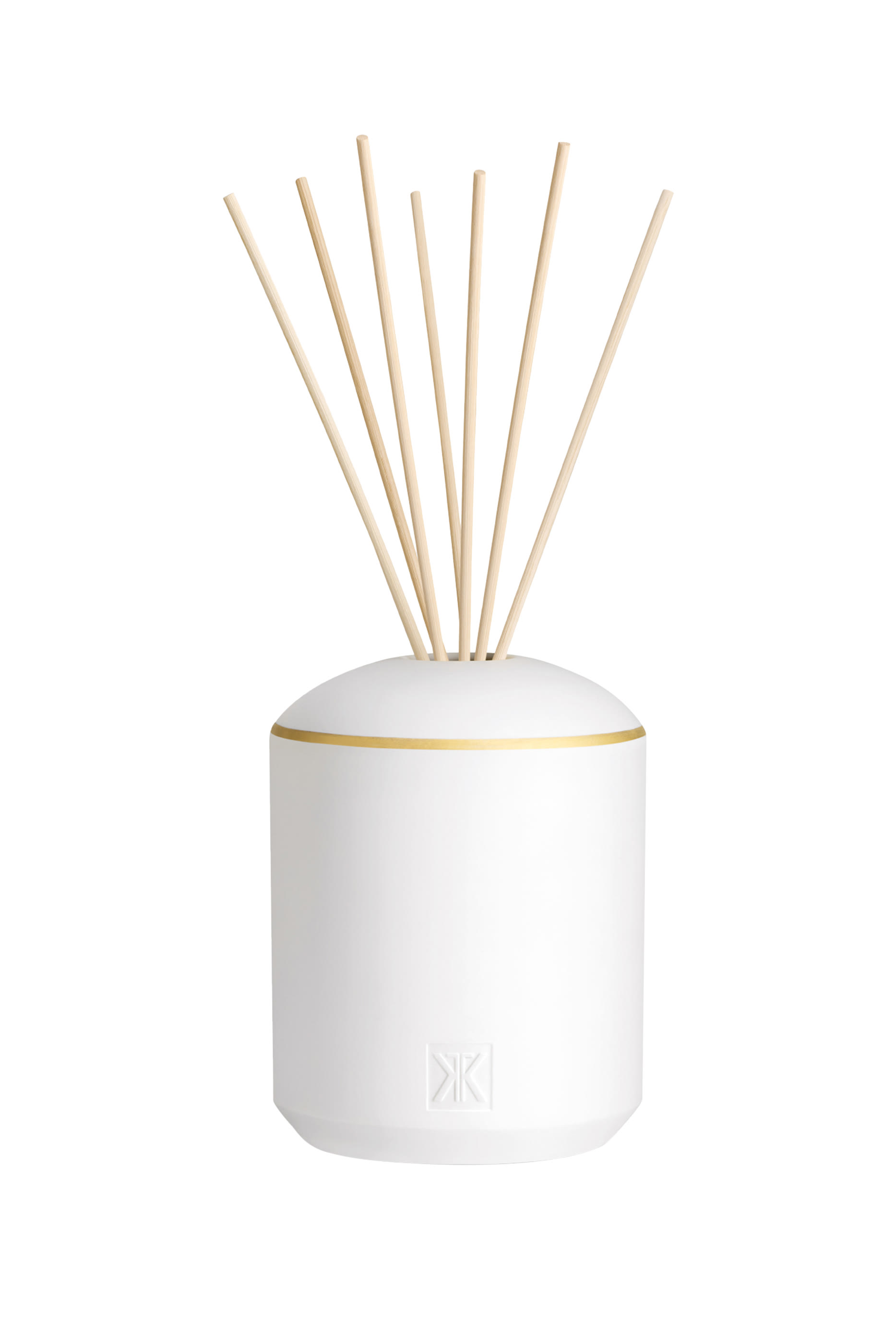 Aqua Universalis Fragrance Diffuser Set