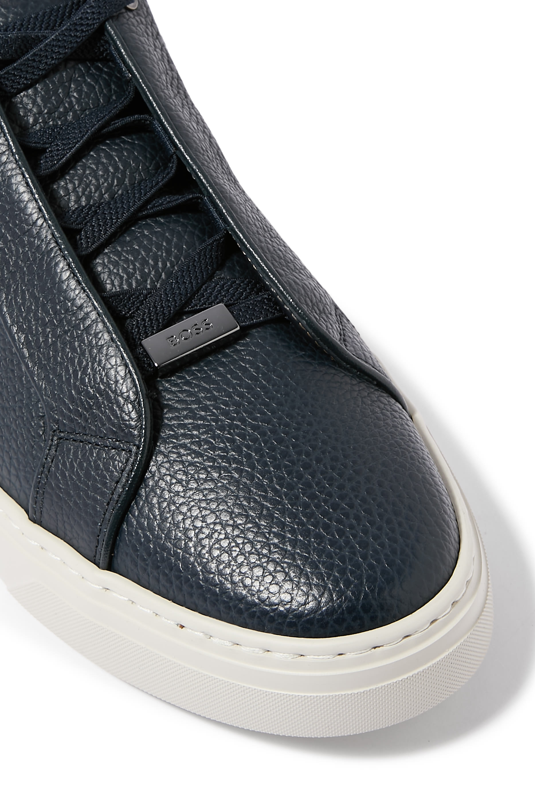 Gary Sneakers