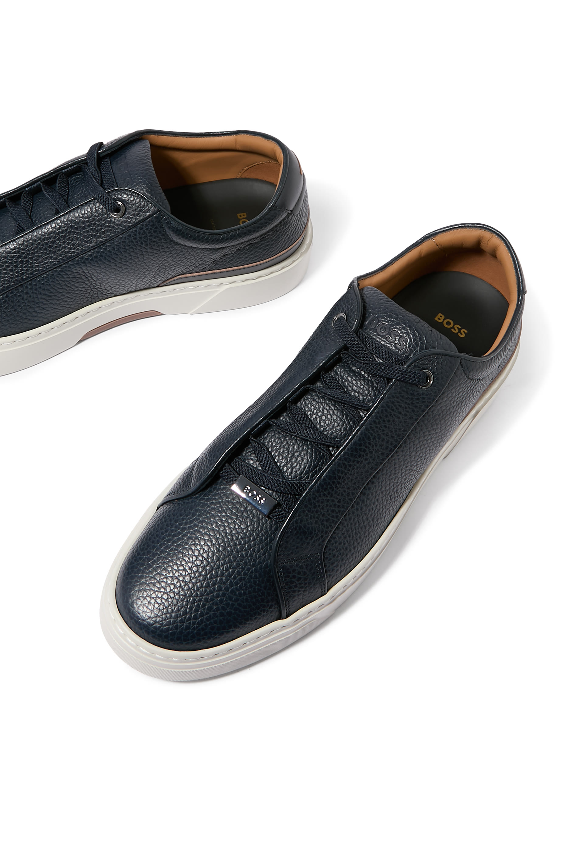 Gary Sneakers