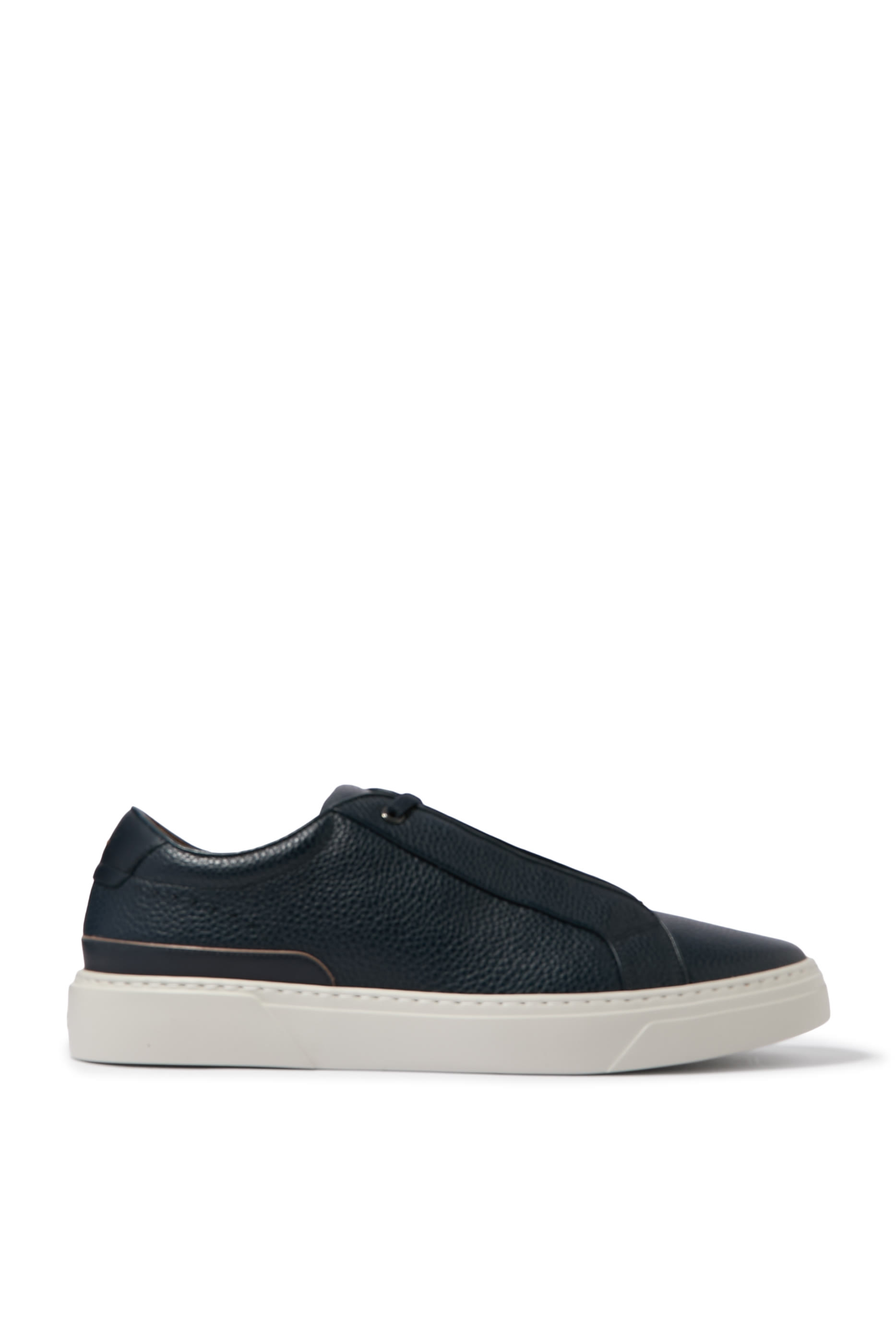 Gary Sneakers