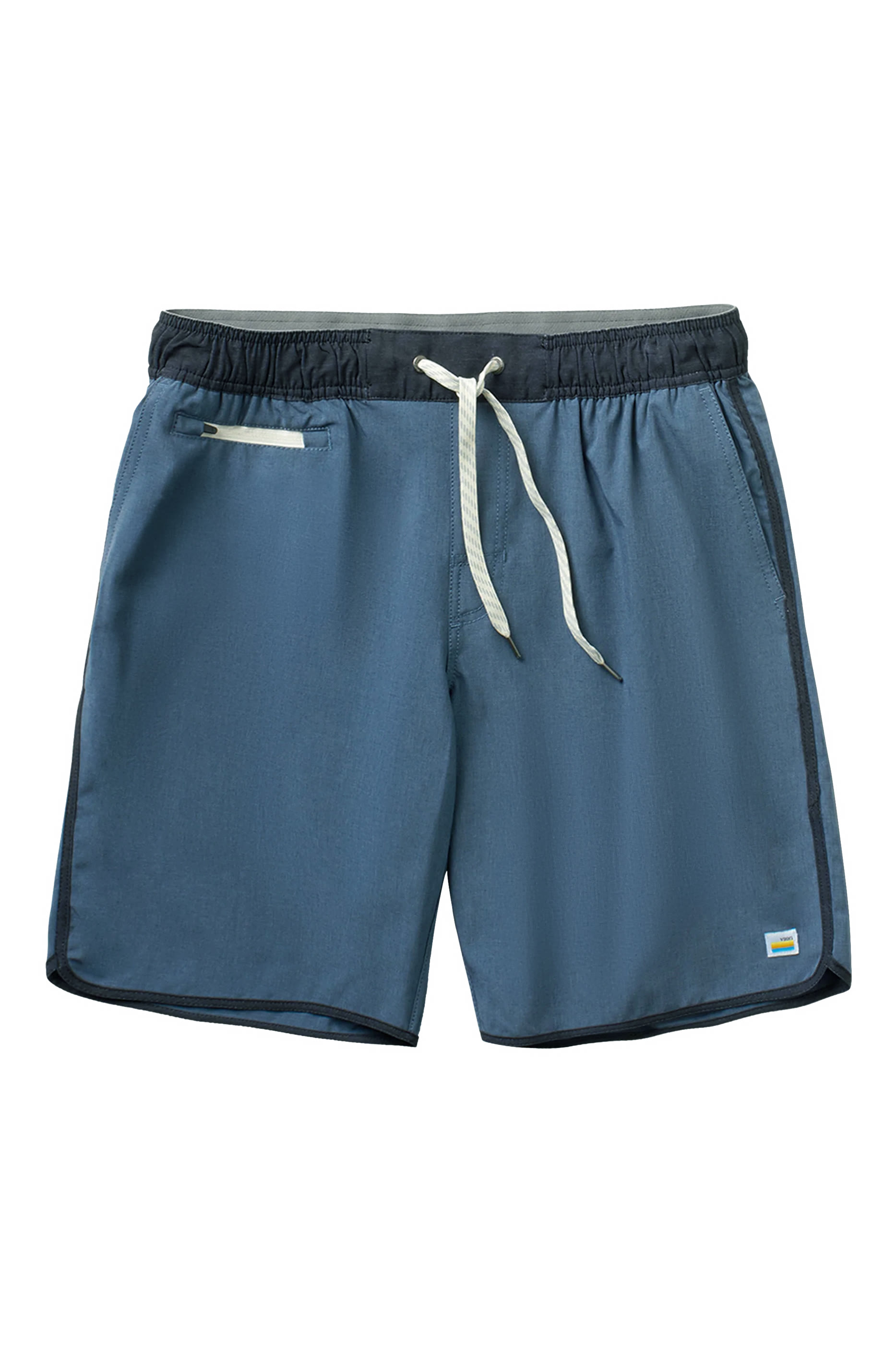 Banks Shorts