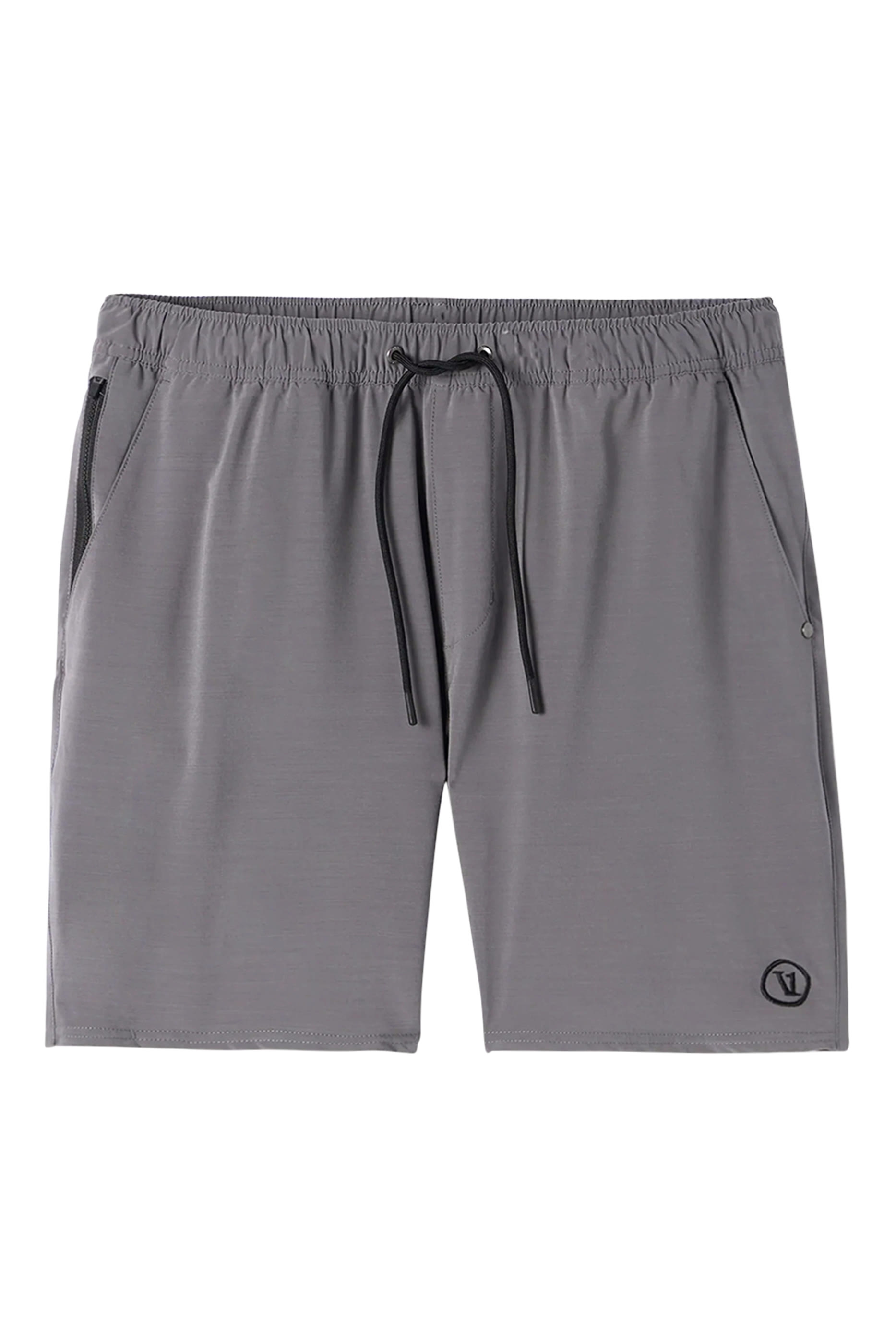 Elevate Kore Shorts 