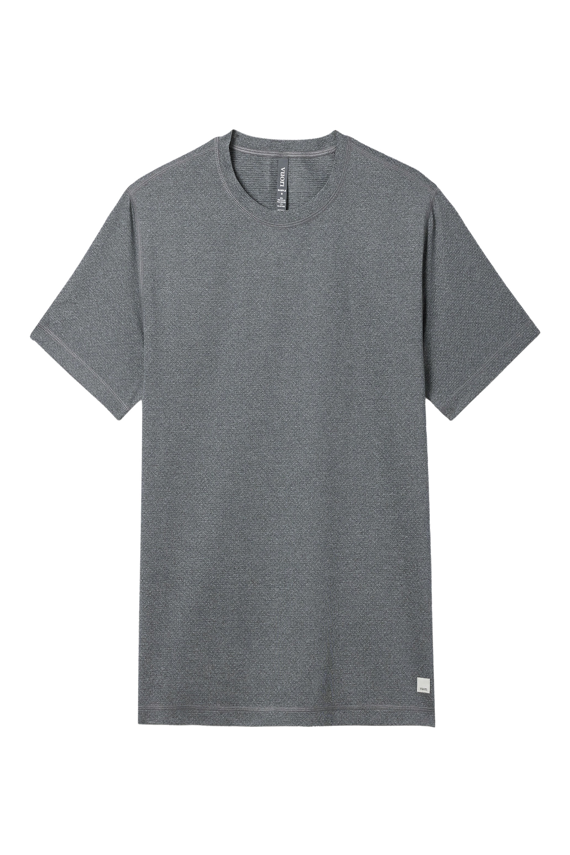  Tradewind Performance T-Shirt 2.0 