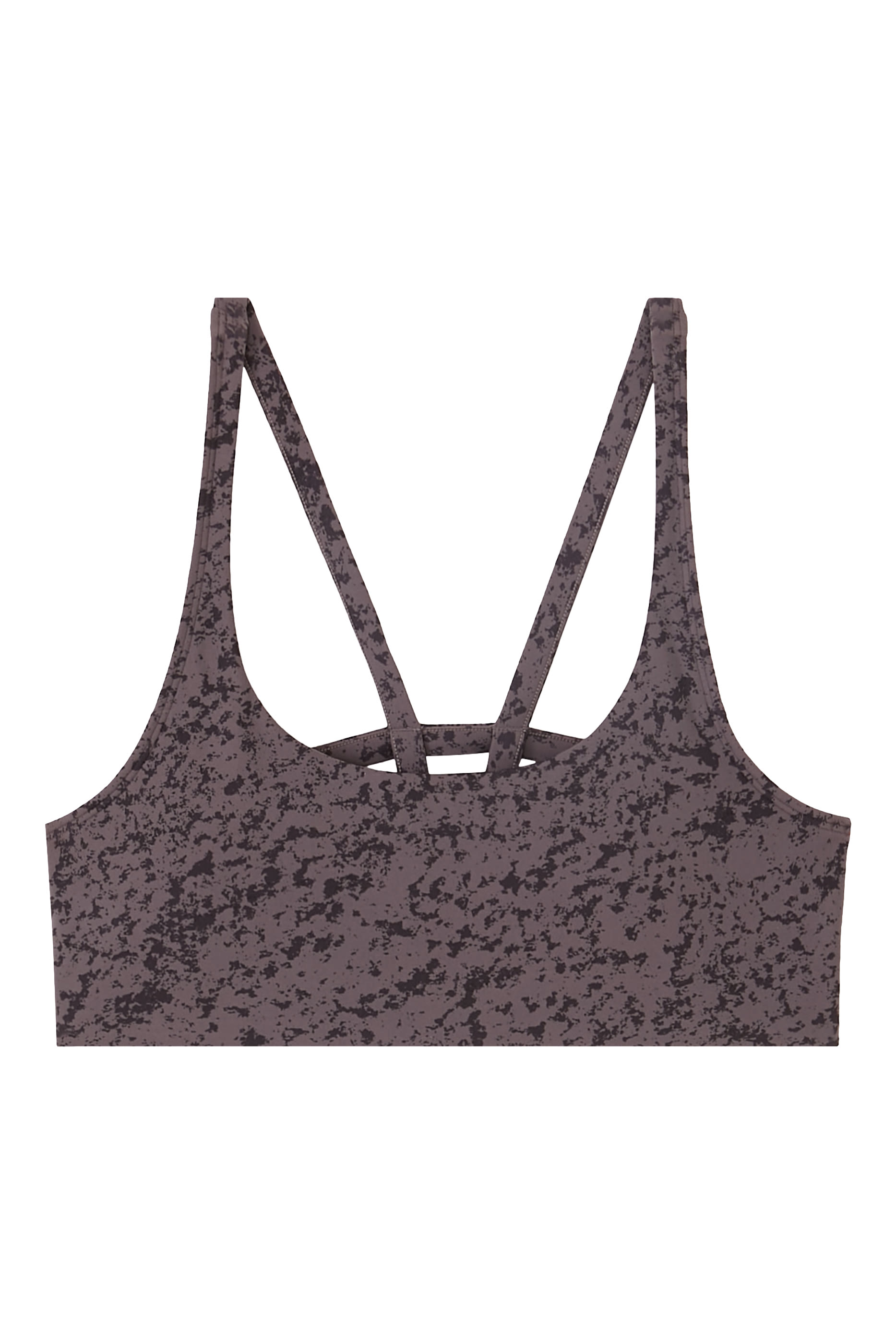 Yosemite Bra