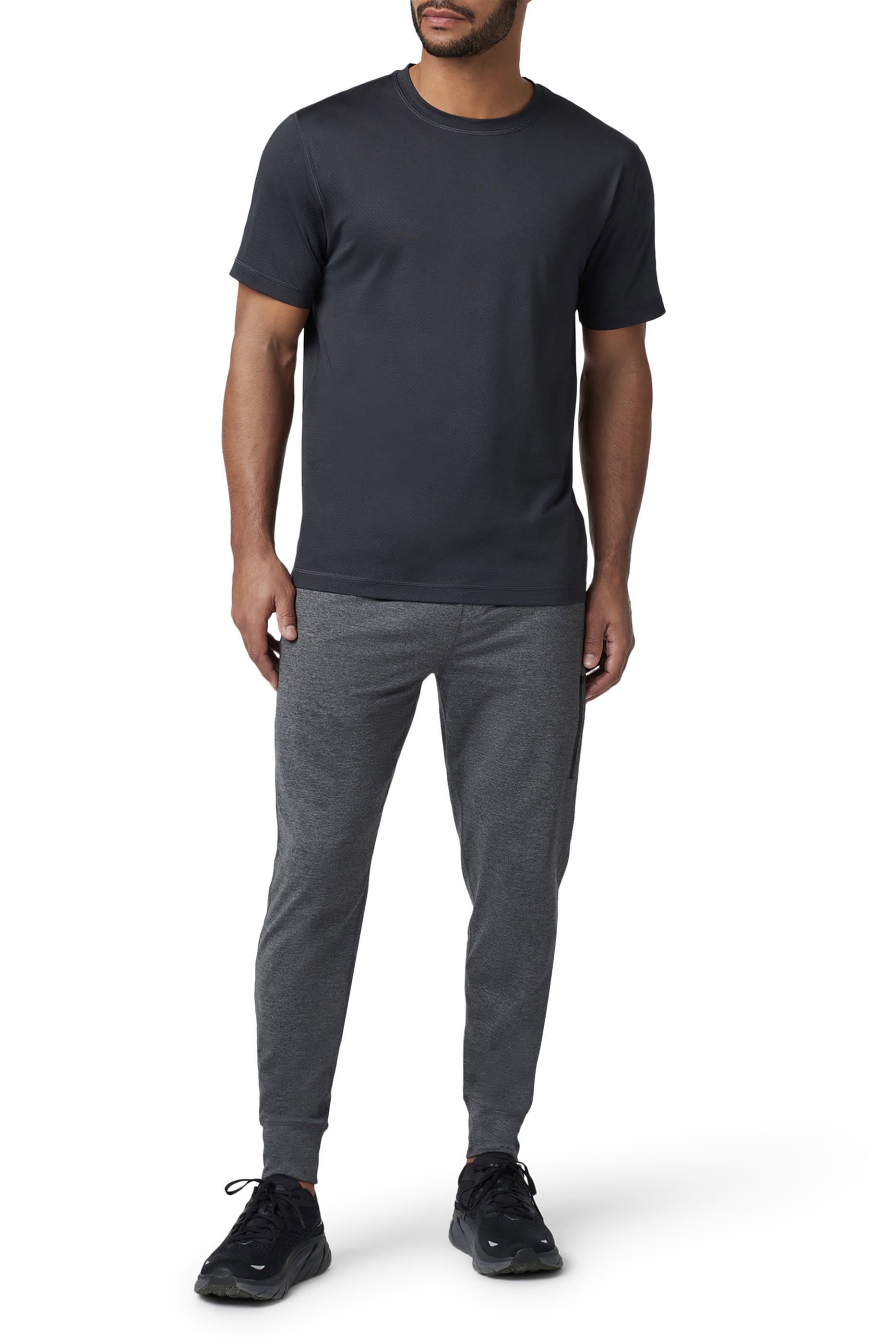  Tradewind Performance T-Shirt 2.0 