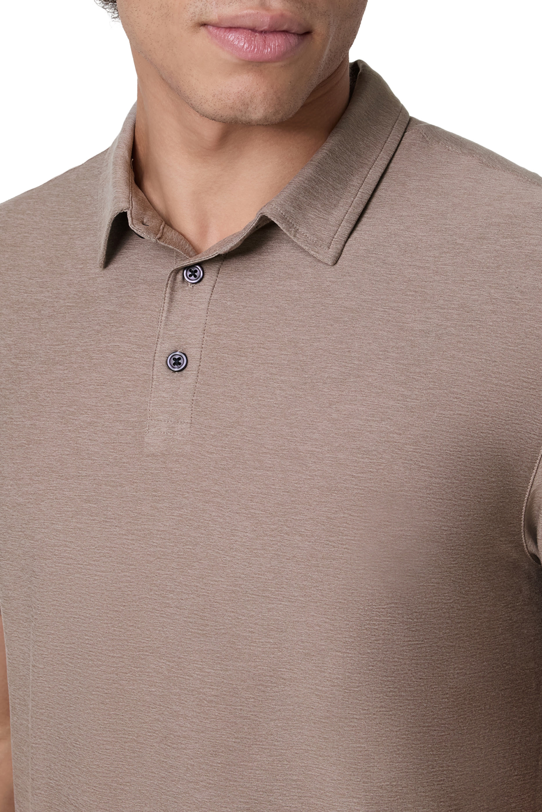 Strato Tech Polo