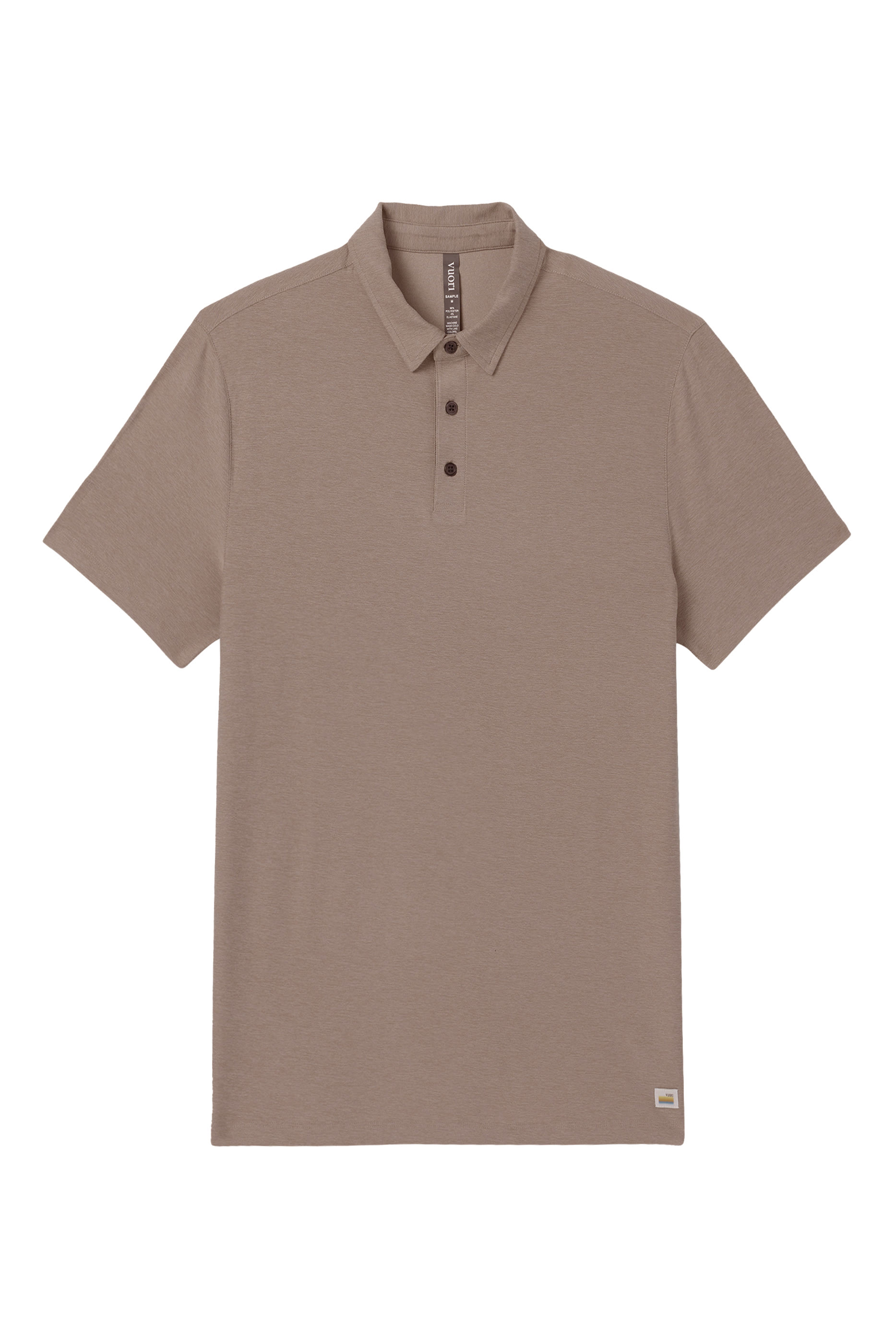  Strato Tech Polo