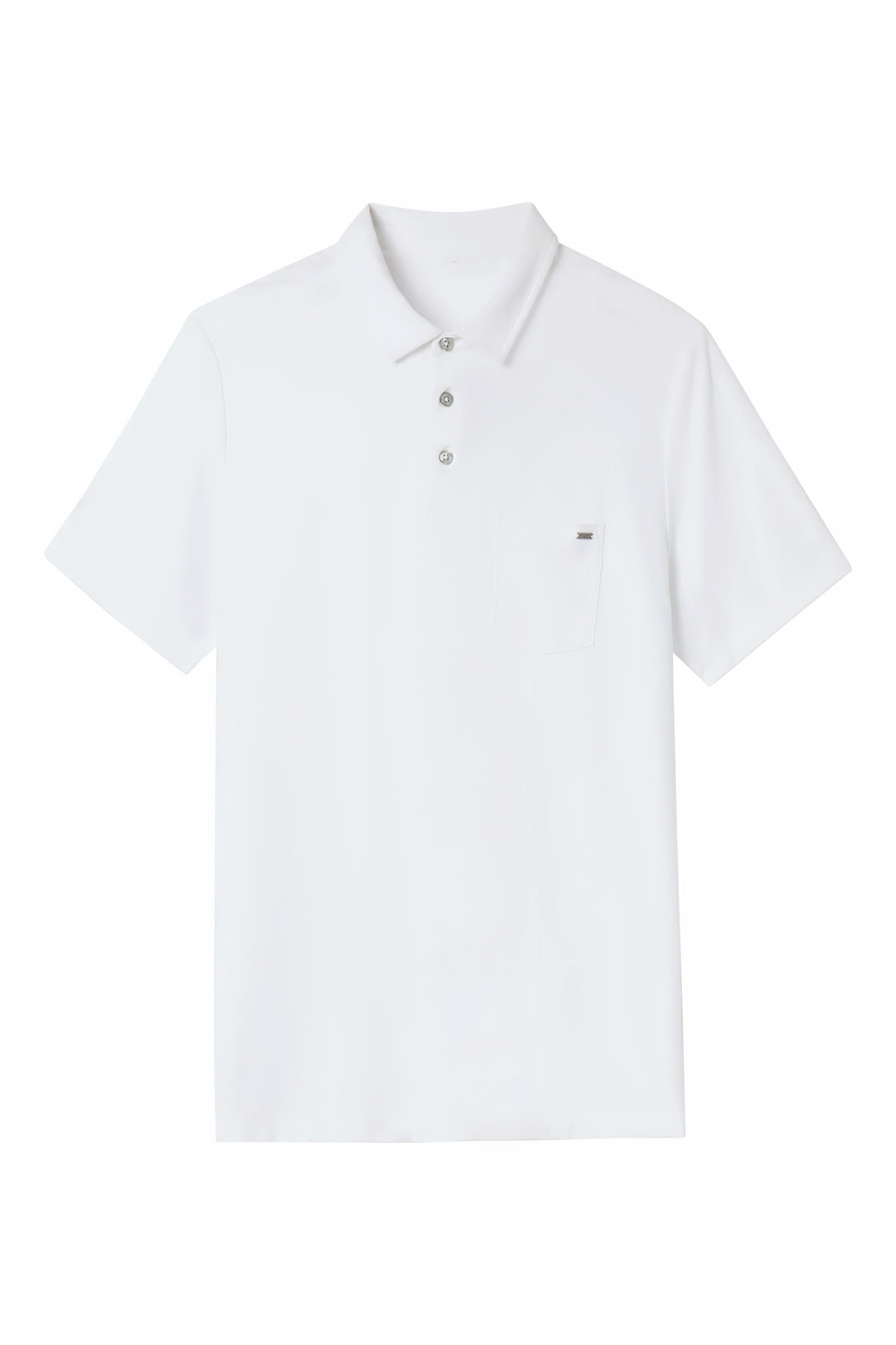  Ace Polo
