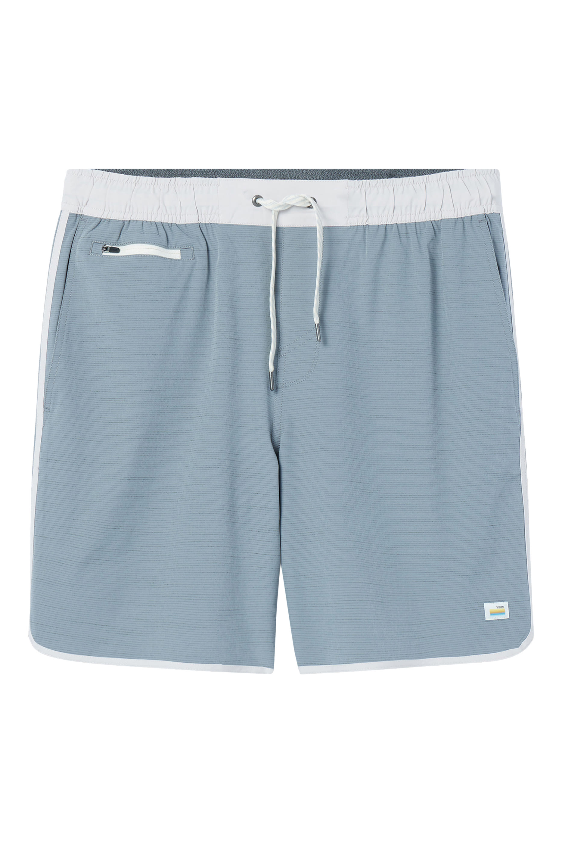 Banks Shorts