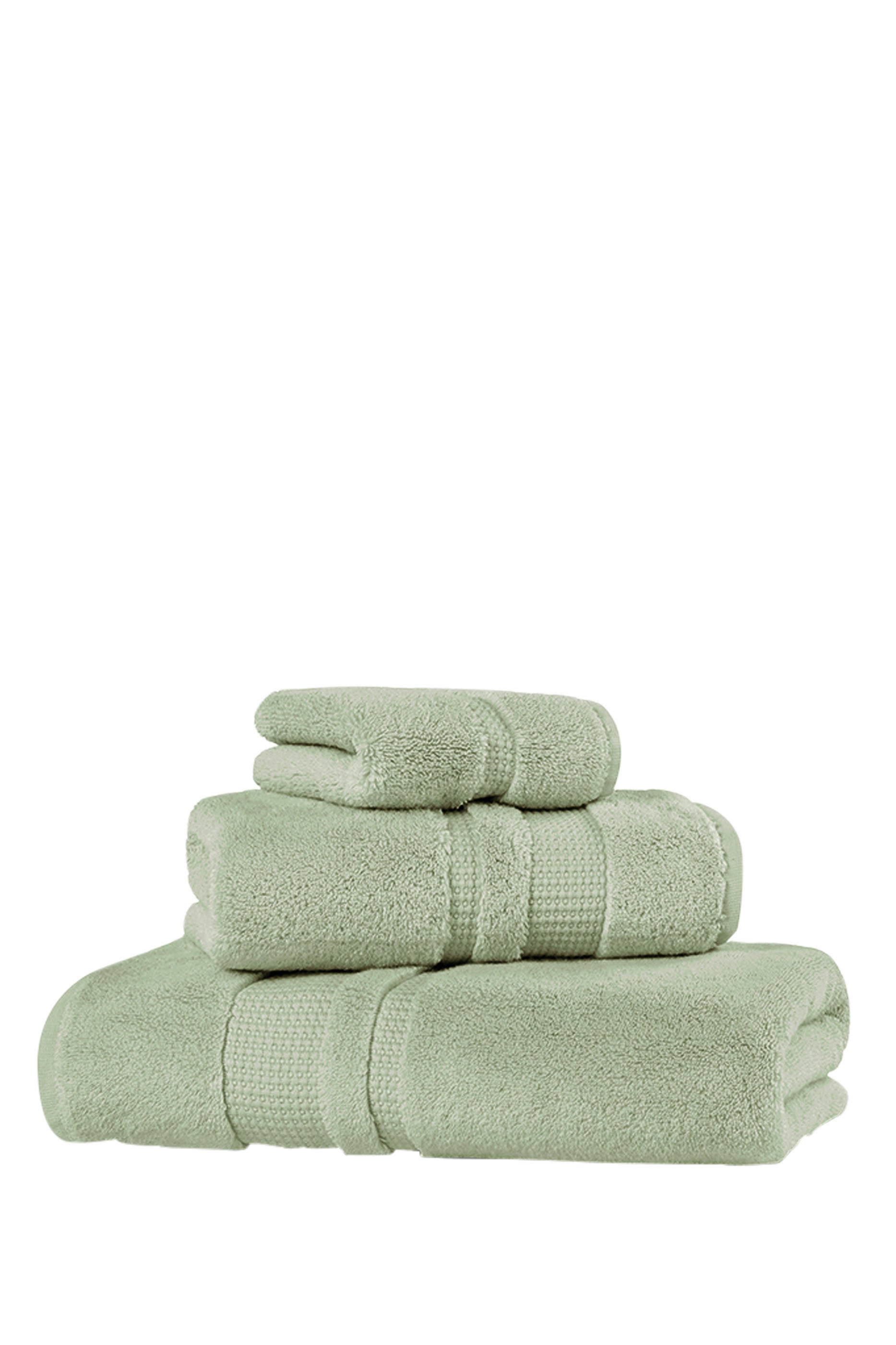 Pera Towel