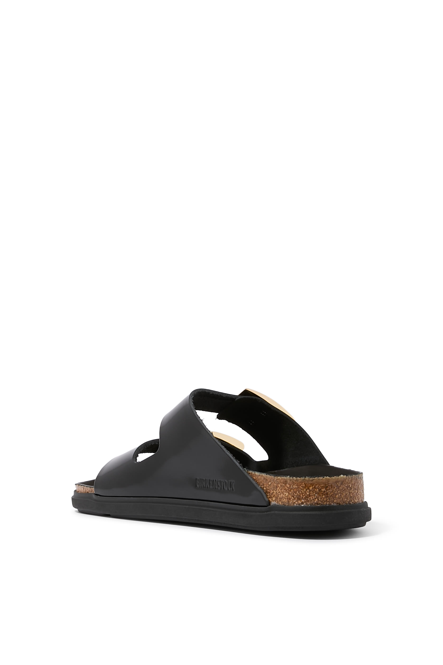  Arizona Big Buckle Slides 