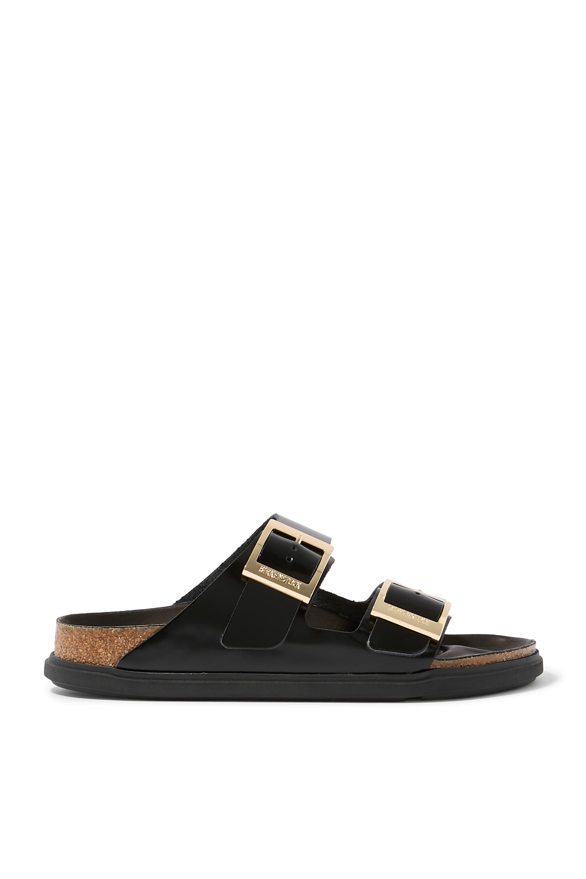  Arizona Big Buckle Slides 