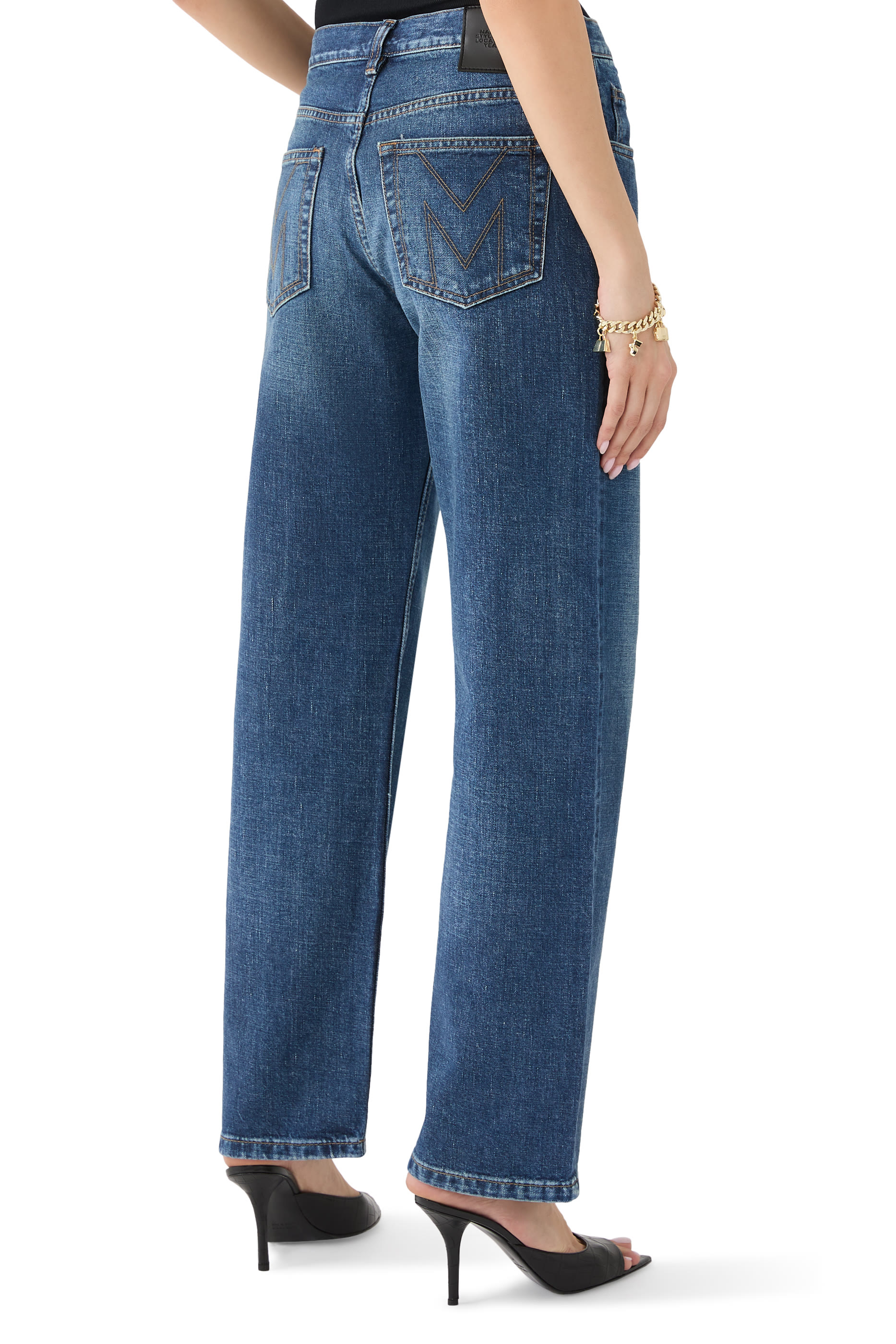 The Jeans