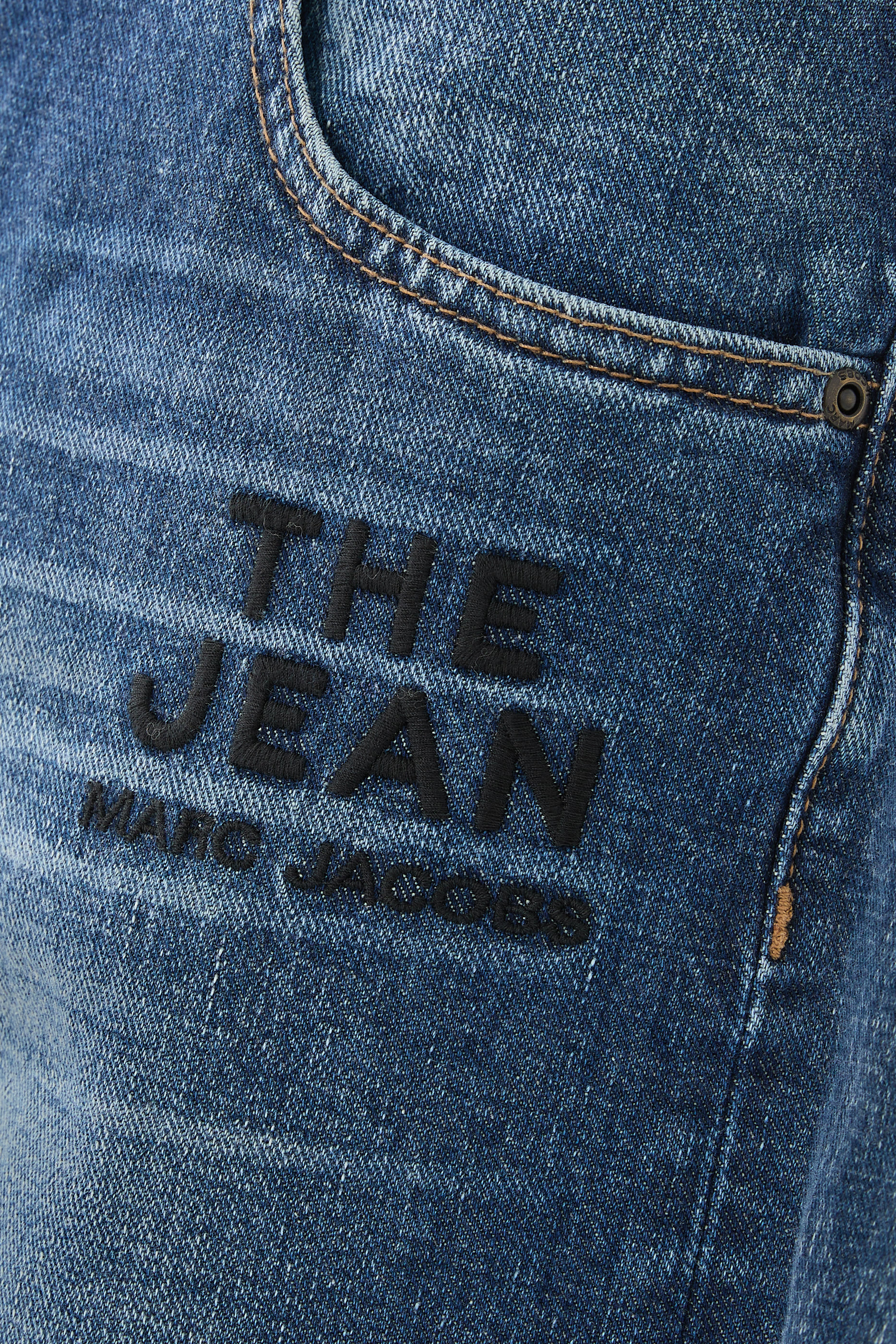 The Jeans