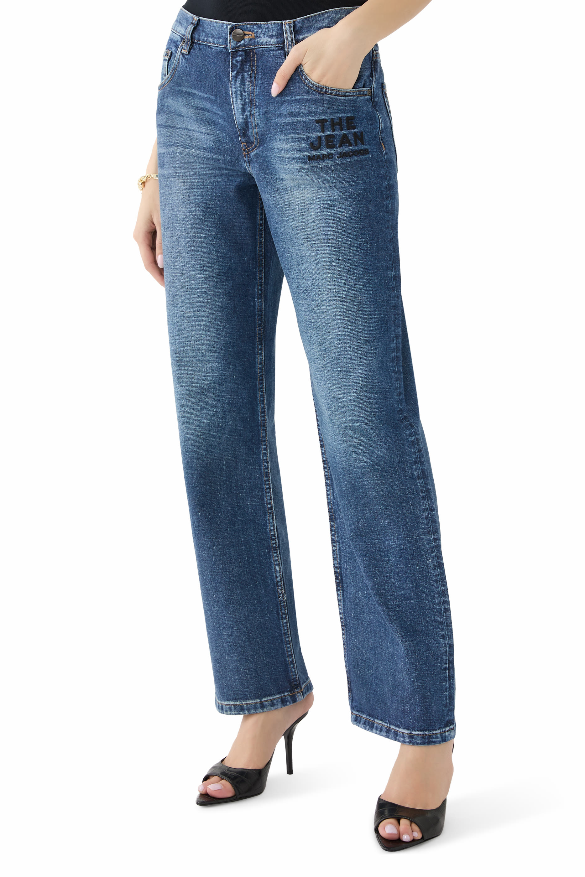 The Jeans