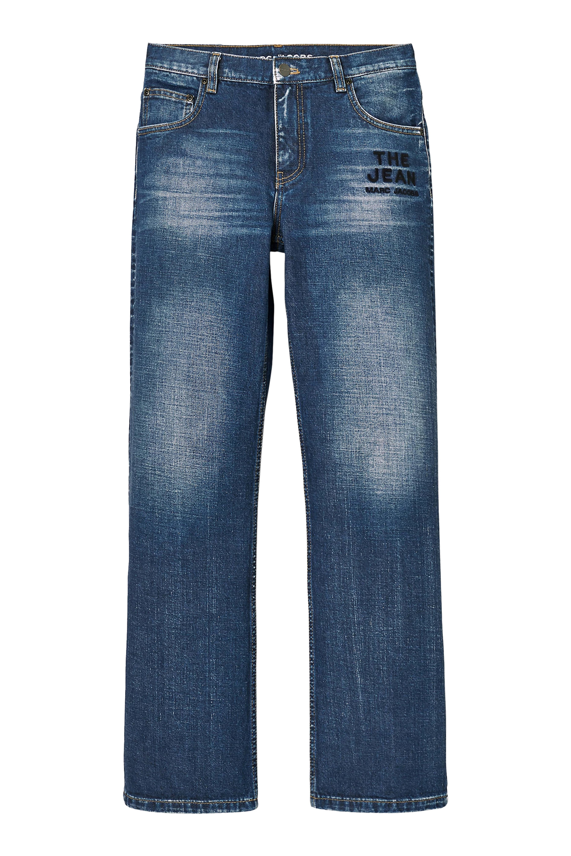 The Jeans