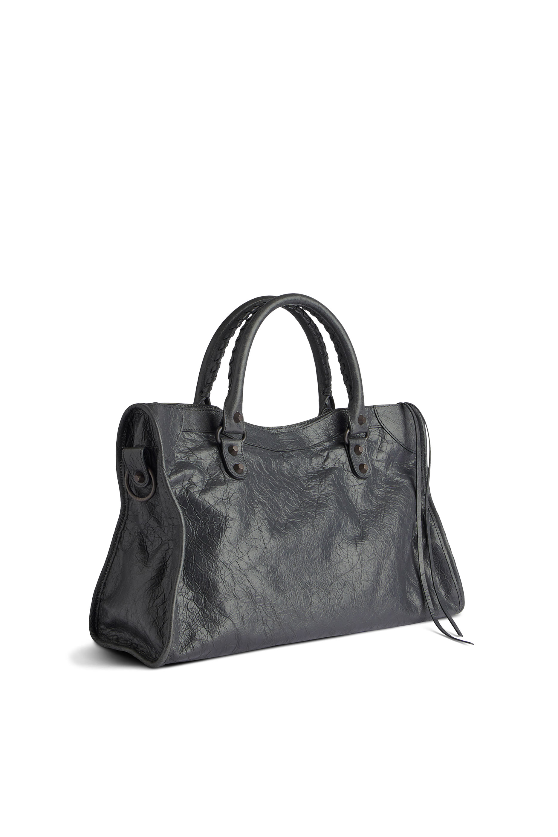 Le City Medium Bag