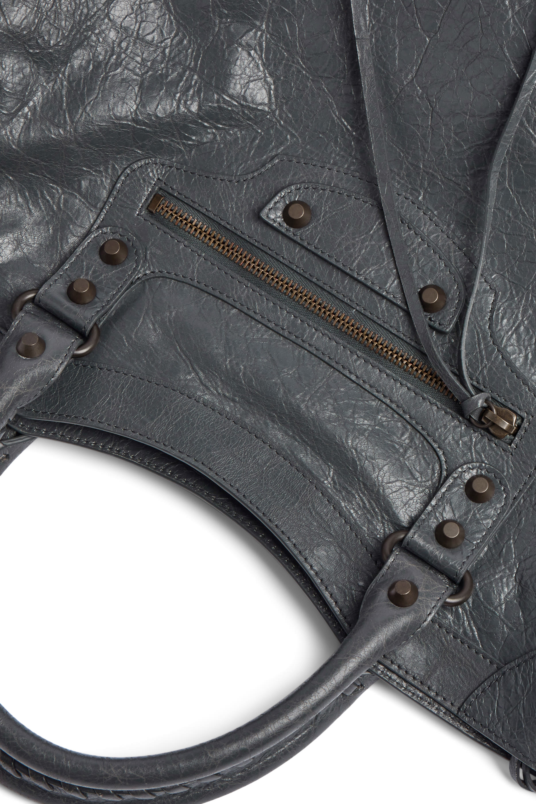 Le City Medium Bag