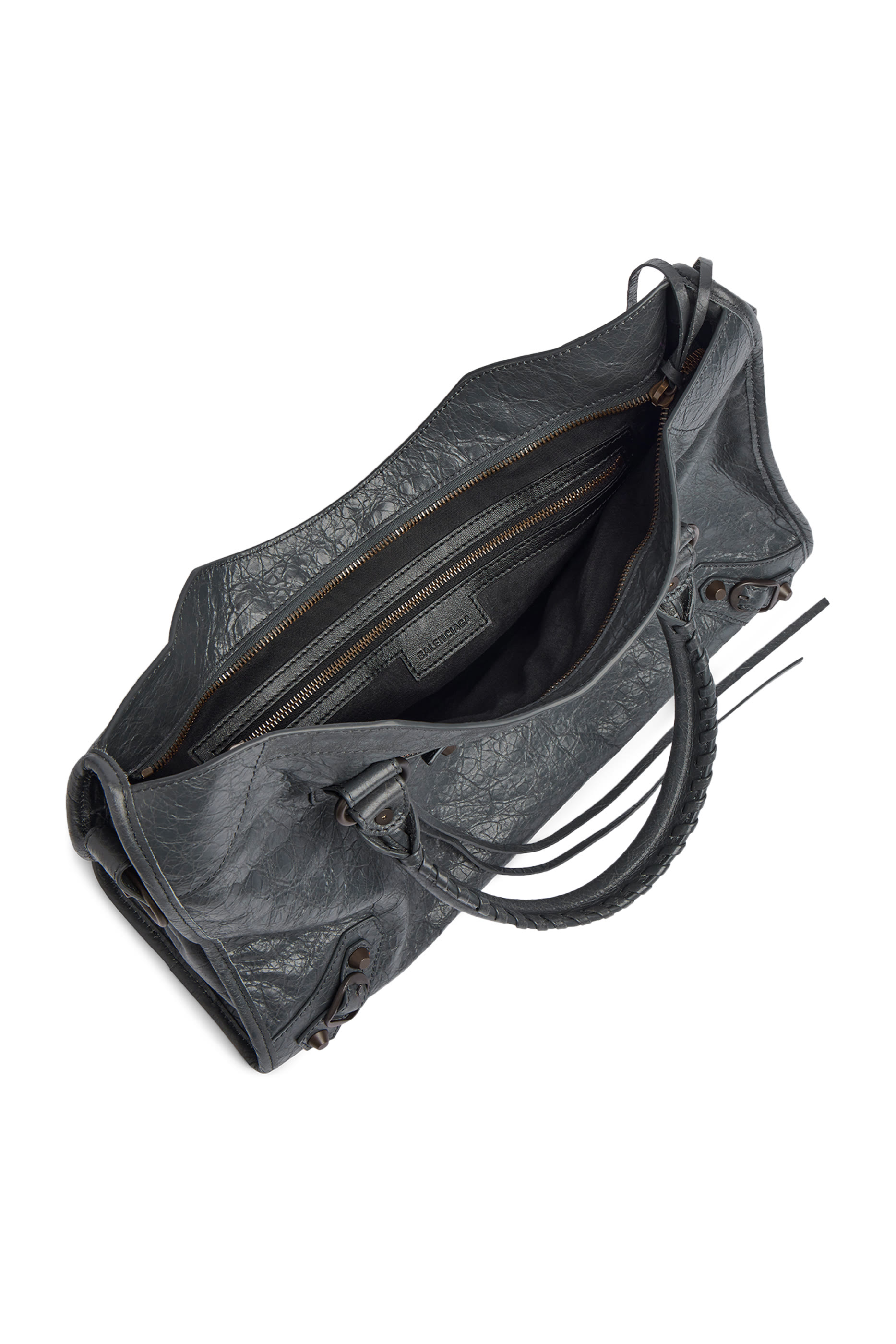 Le City Medium Bag