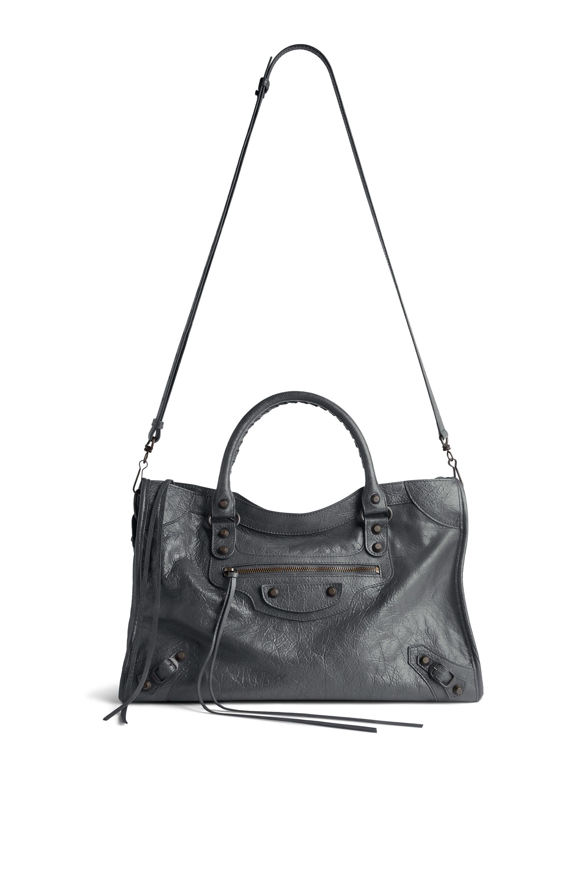 Le City Medium Bag