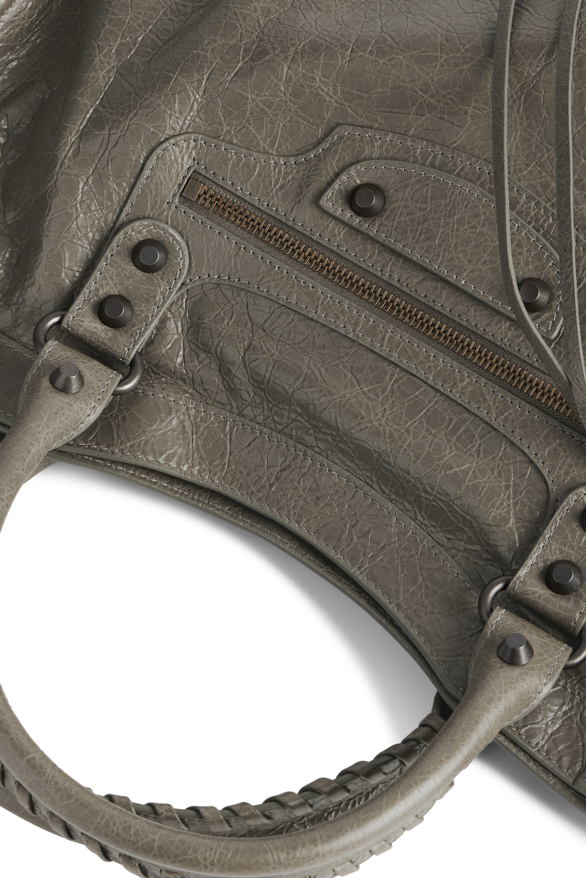 Le City Medium Bag