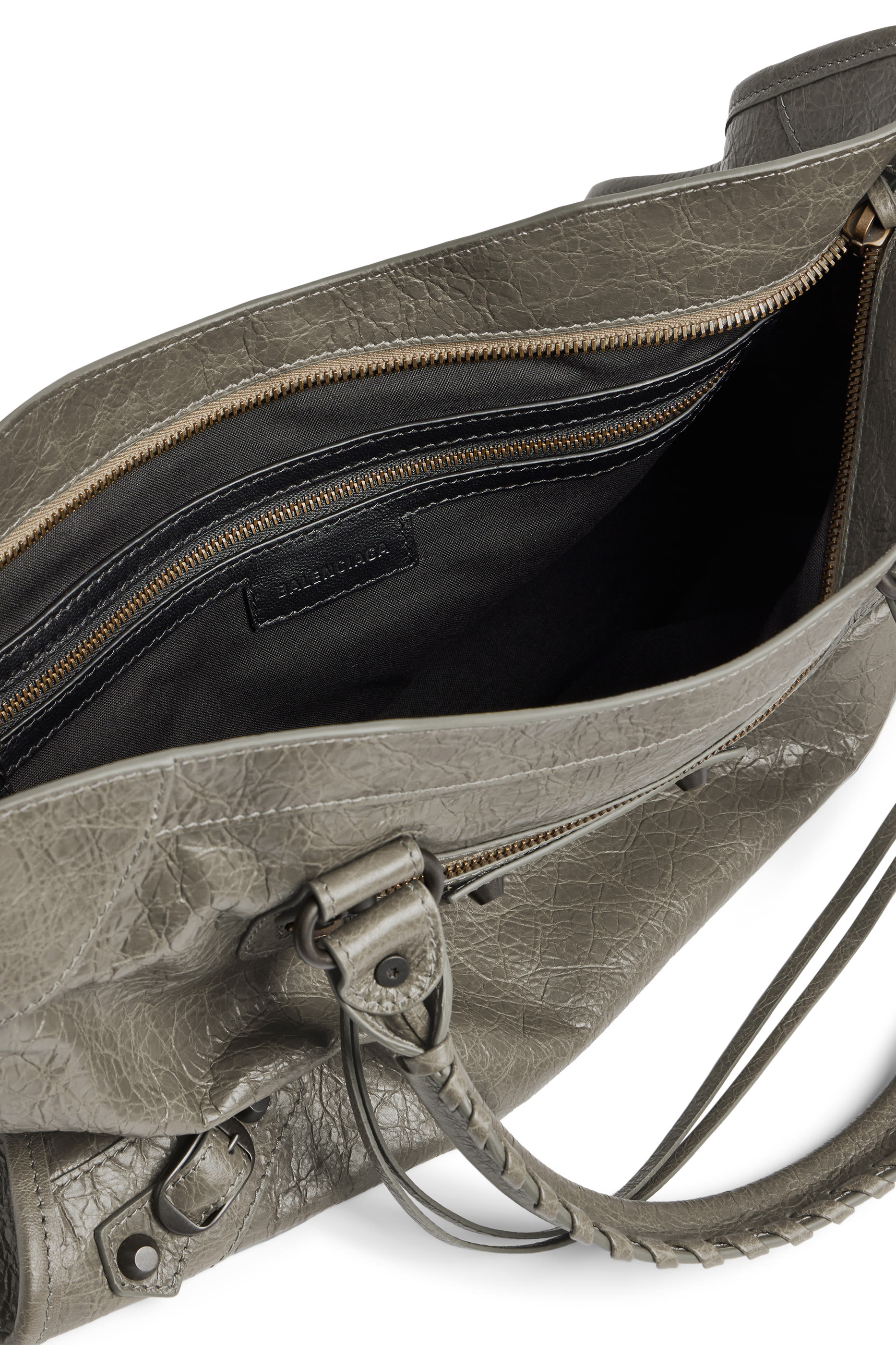 Le City Medium Bag