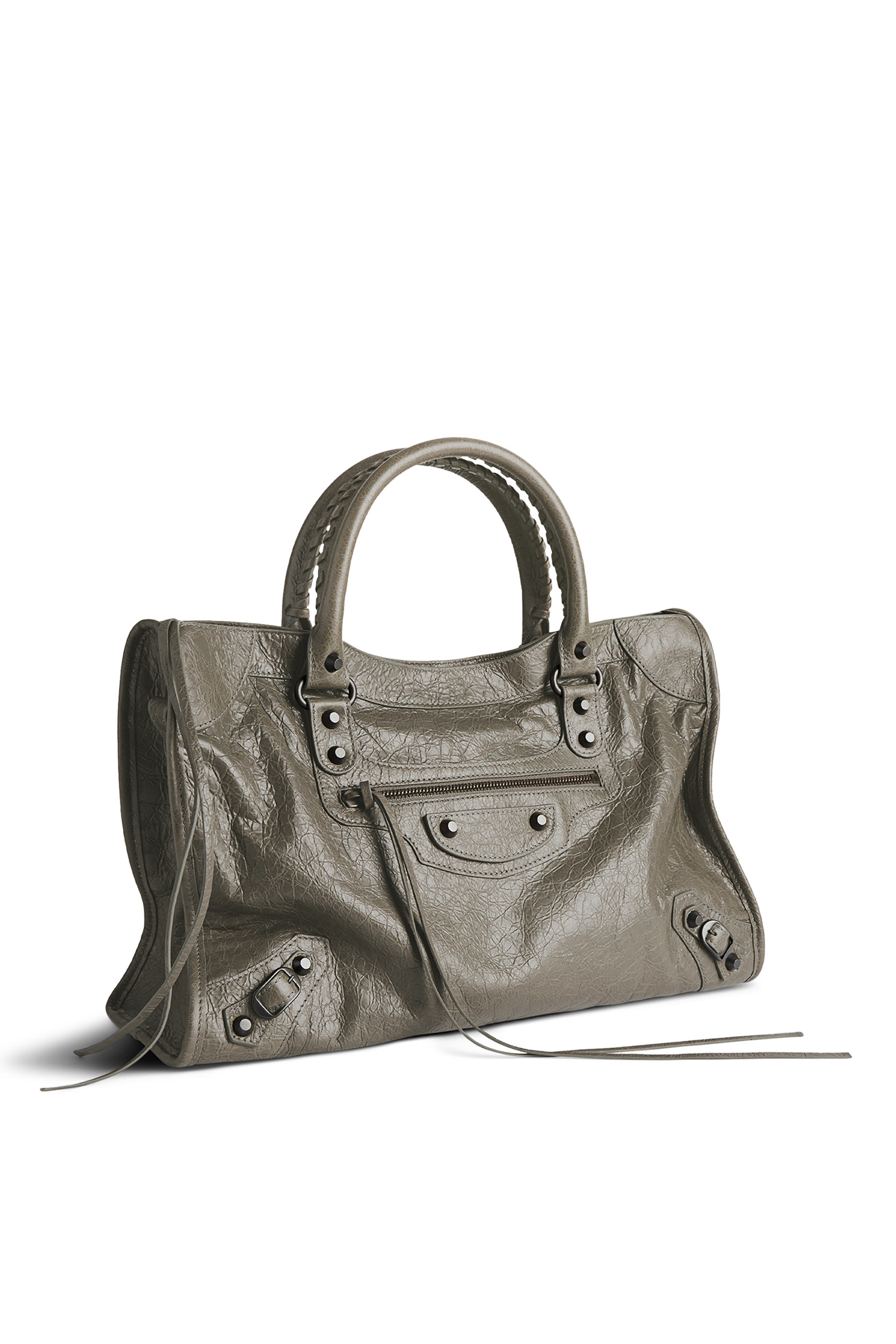 Le City Medium Bag