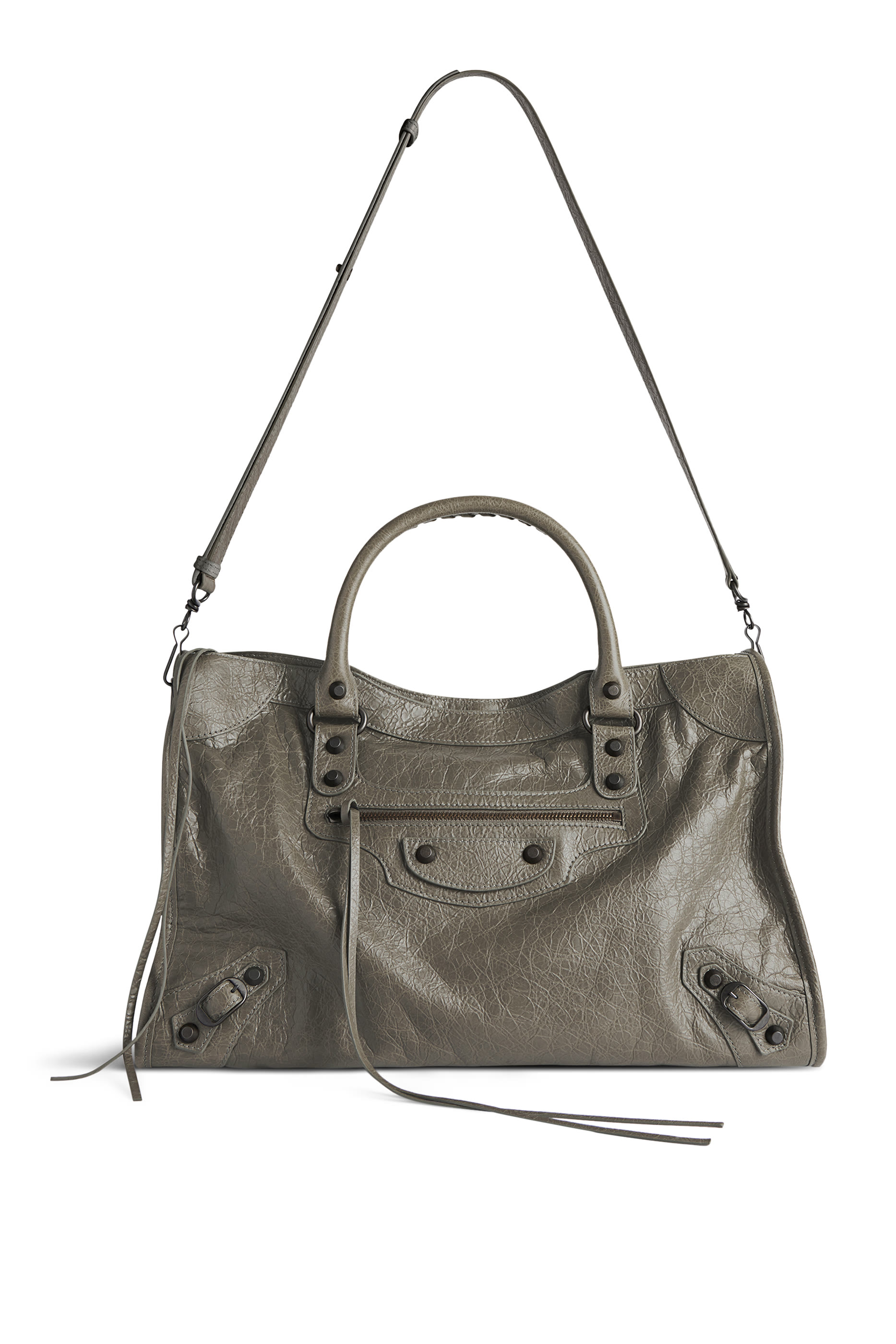 Le City Medium Bag