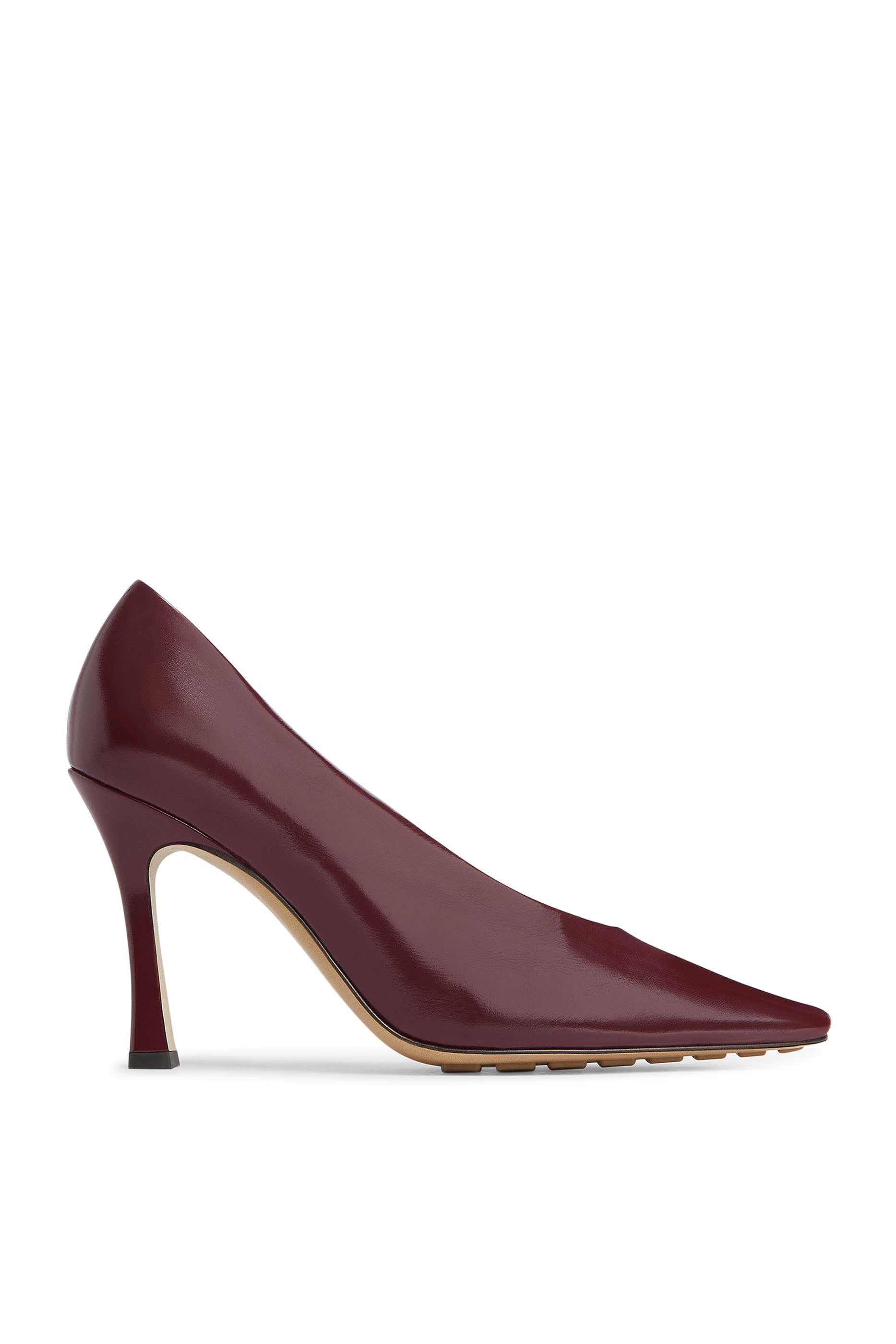  Sofia 90 Pumps