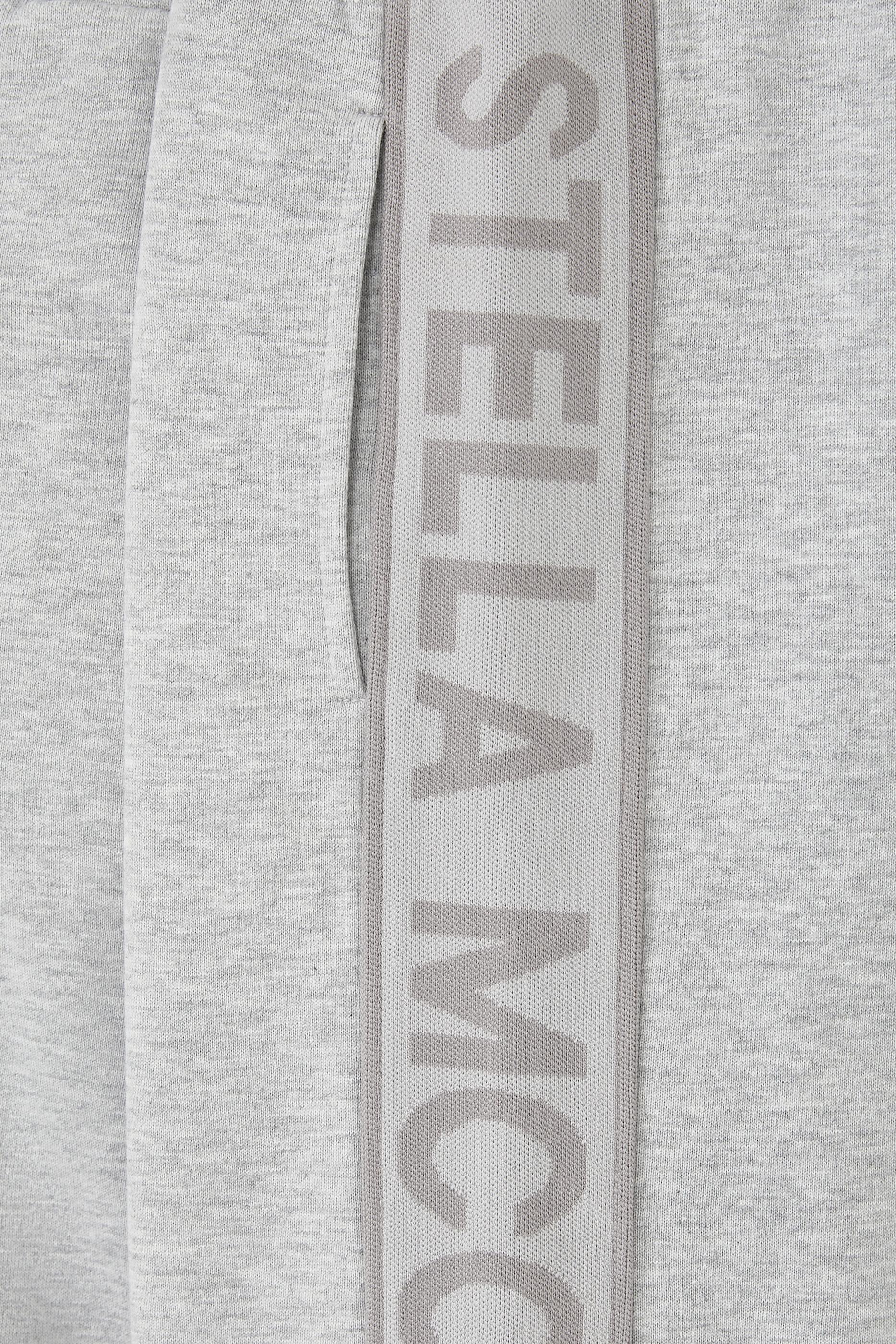 Kids Logo Joggers